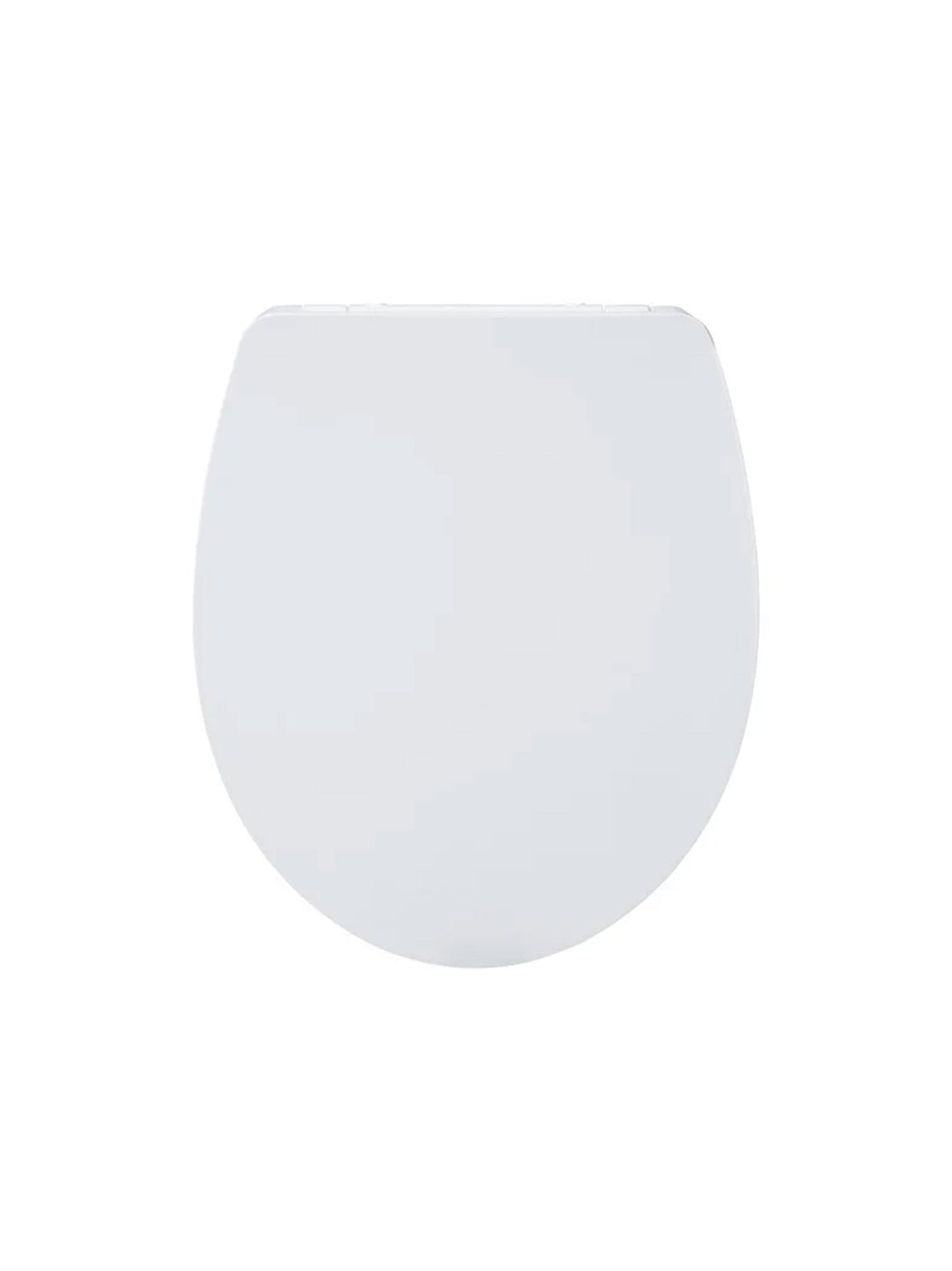 Image for Premium Toilet Seat