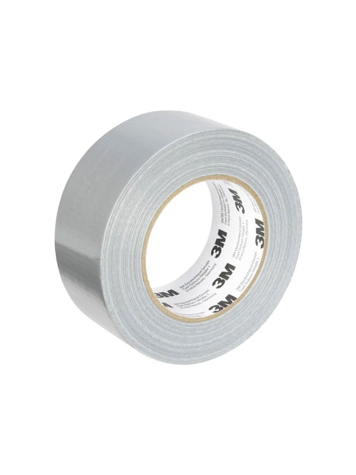 Image for Adhesive Repair Tape