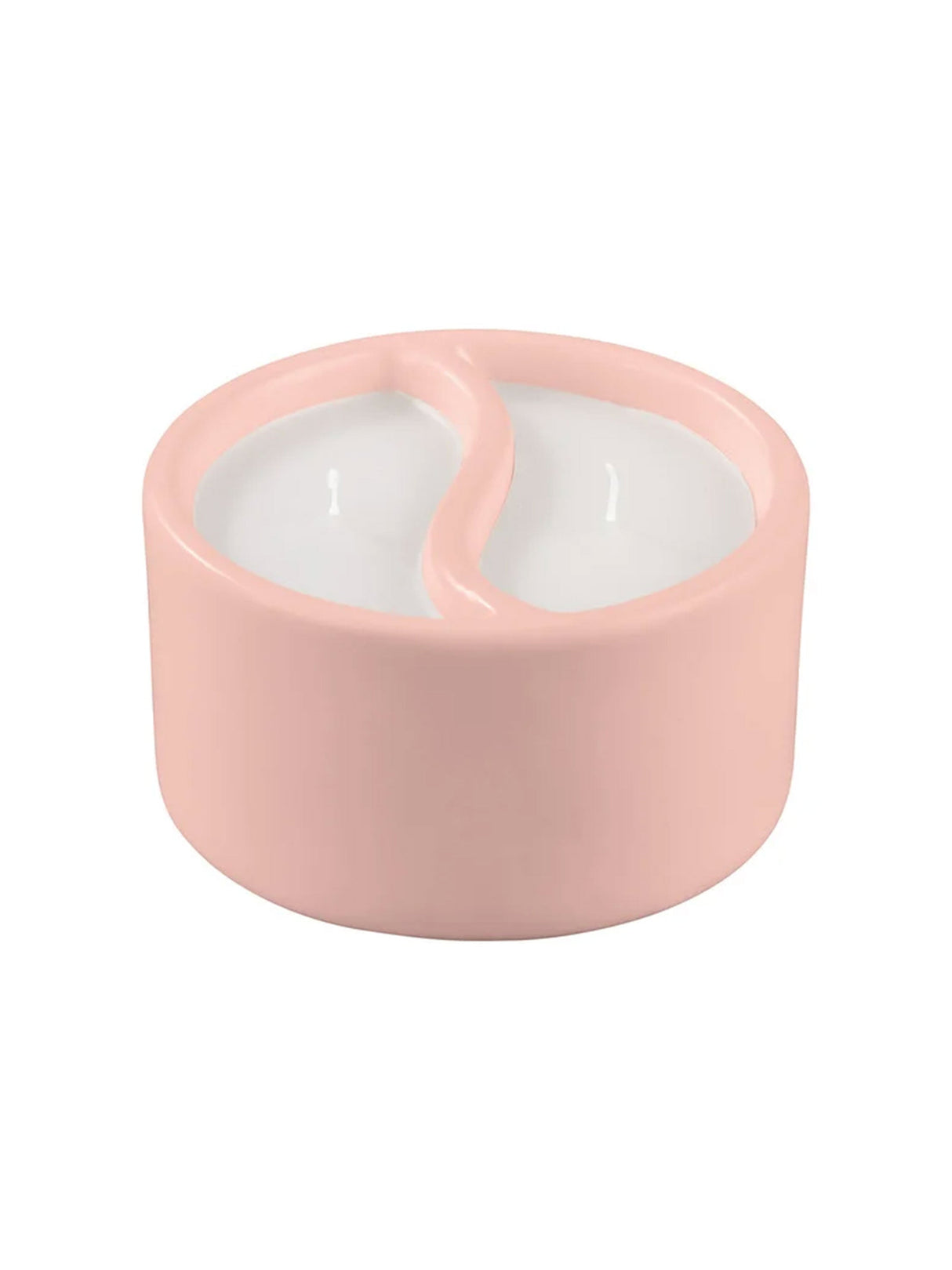 Image for Scented Candle