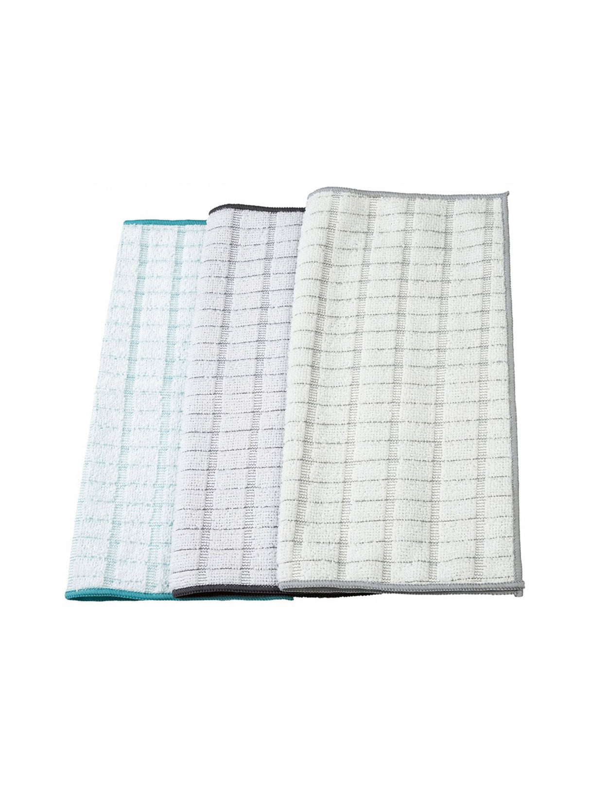 Image for Cleaning Wipes