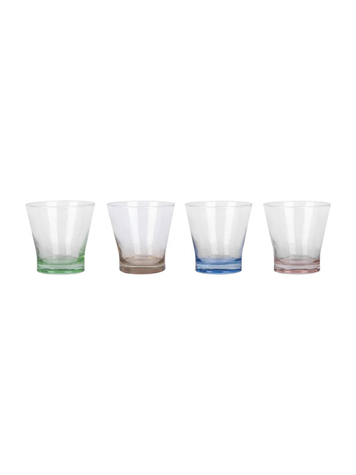 Image for Glasses Tumbler