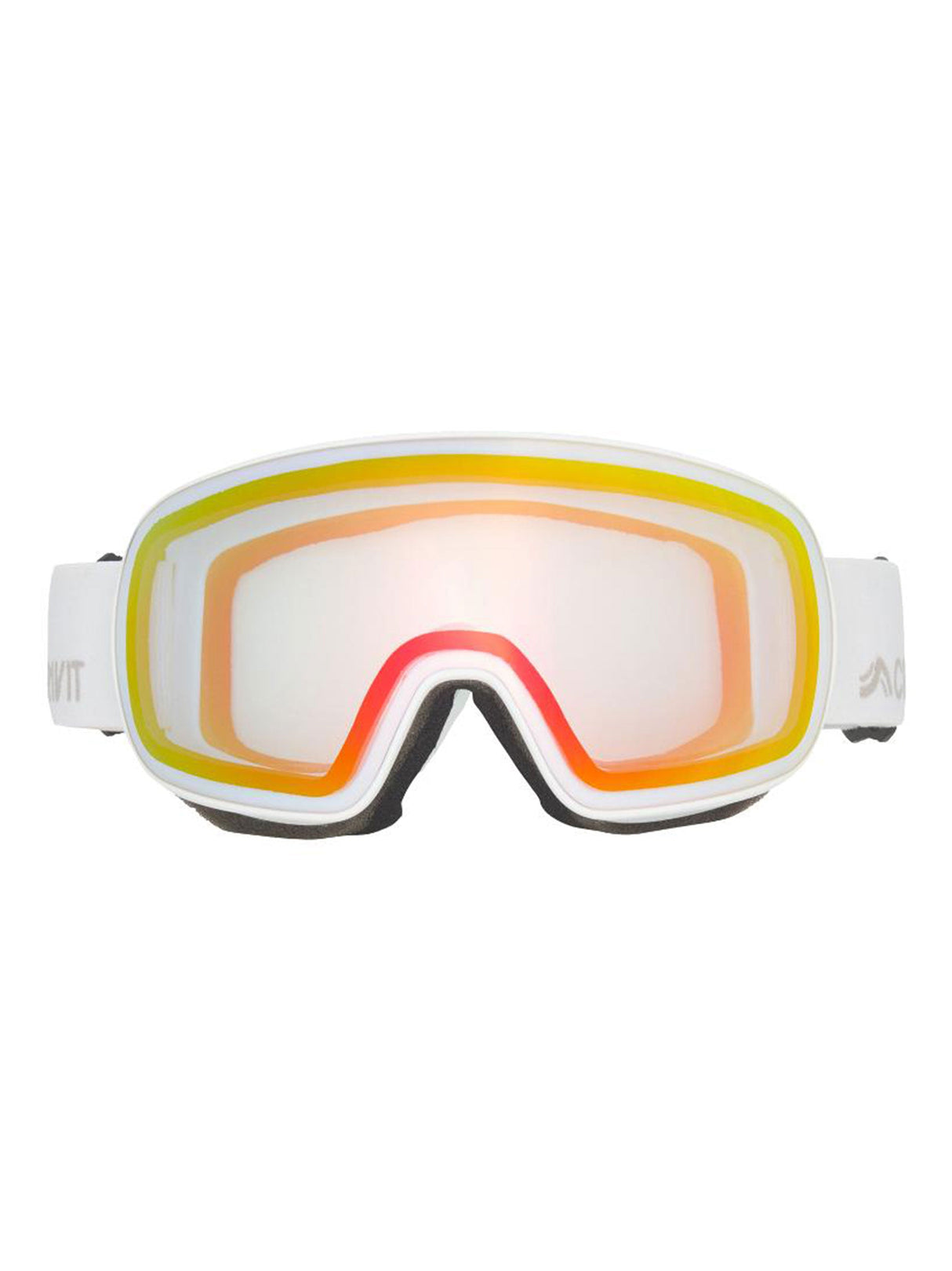 Image for Ski And Snowboard Goggles