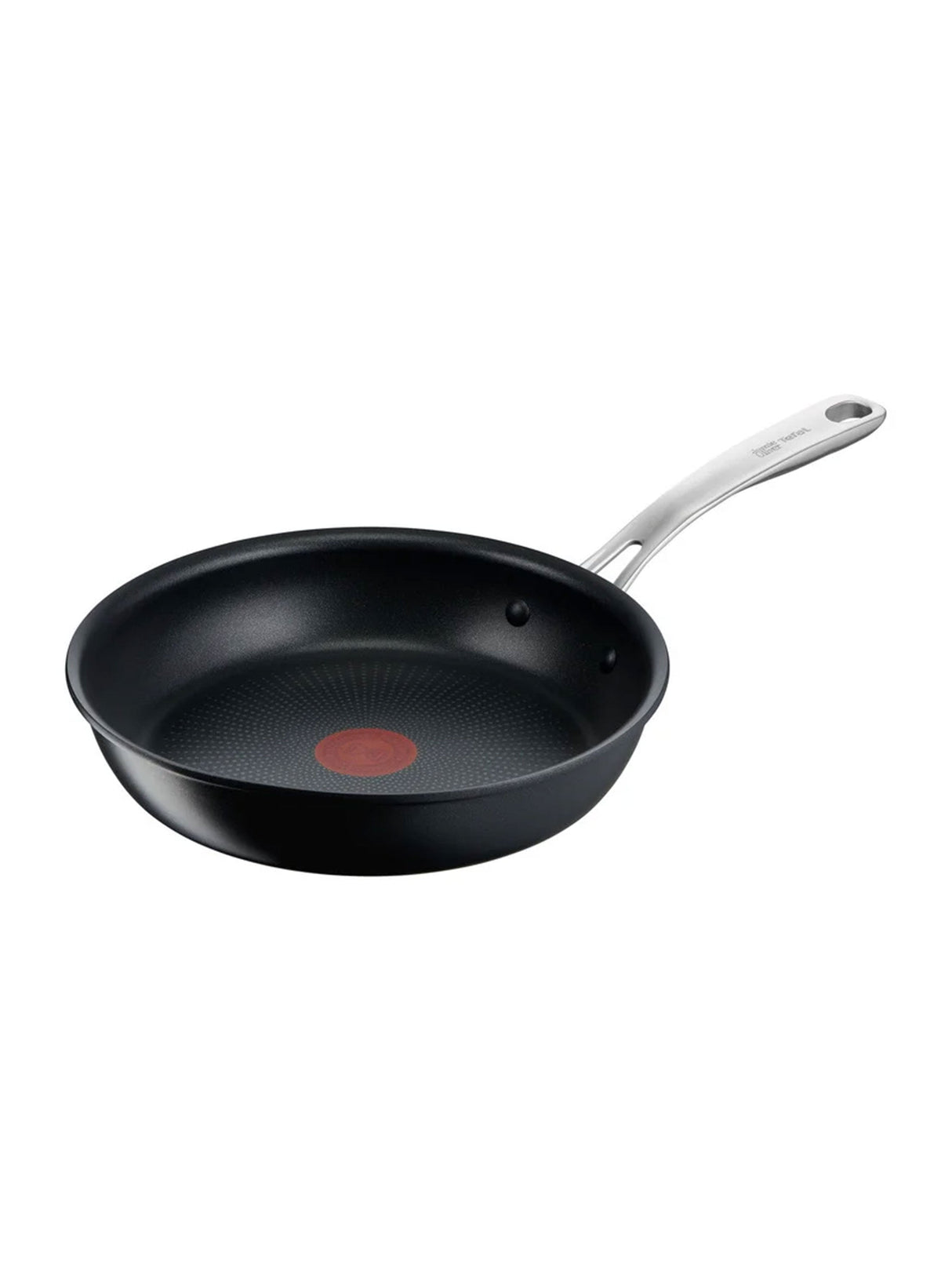 Image for Aluminum Pan
