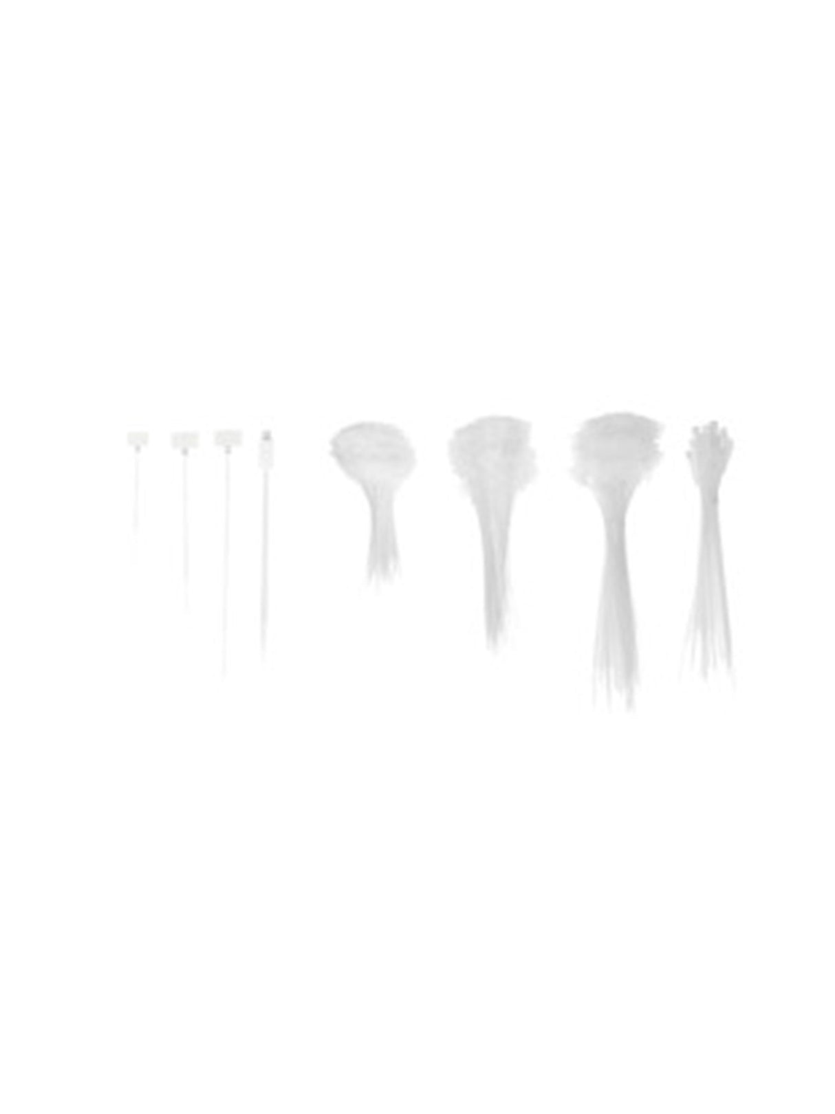 Image for Set Cable Ties