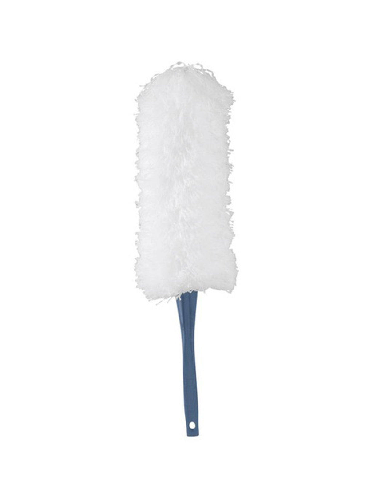 Image for Dust Brush