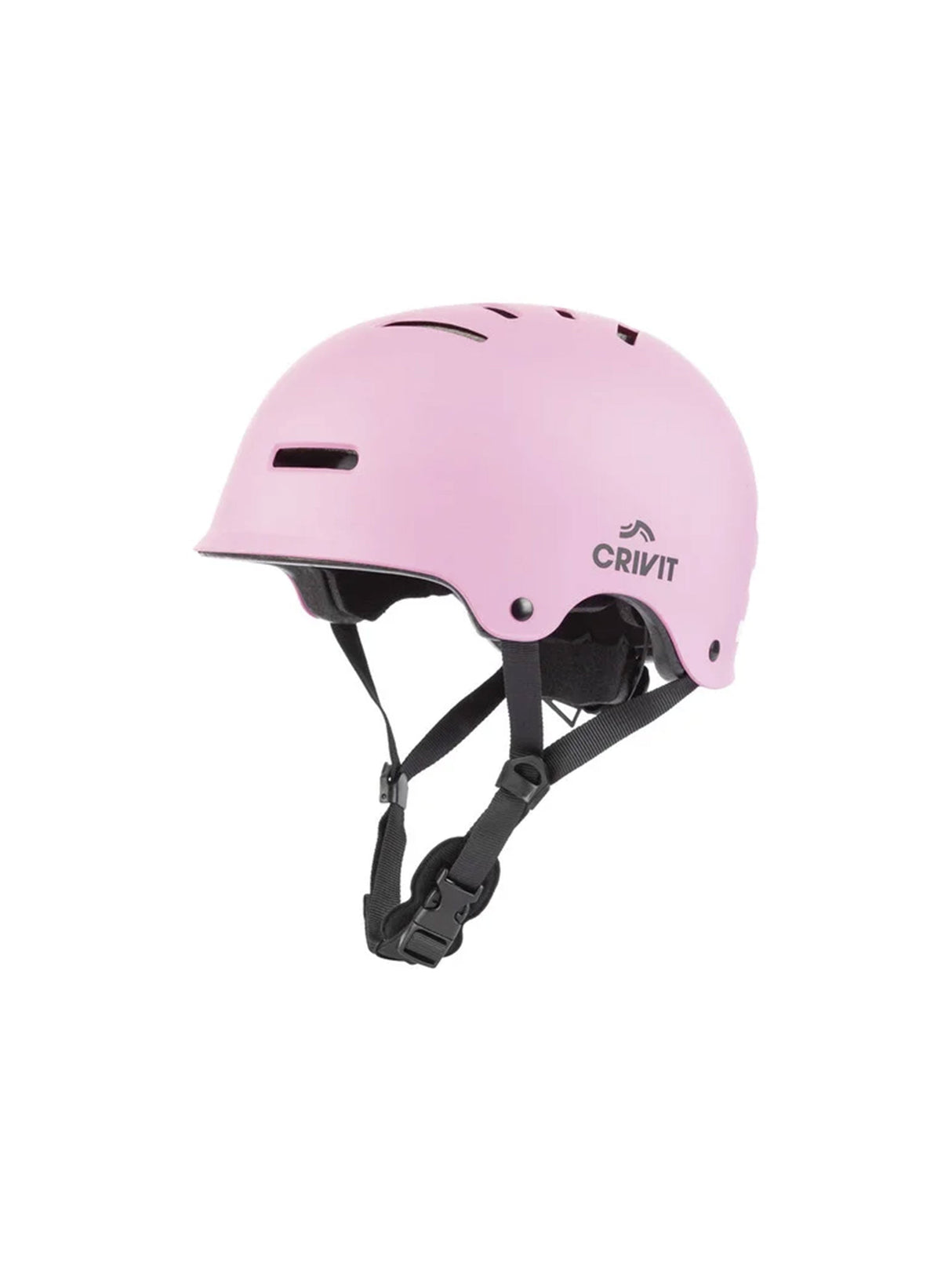 Image for Children'S Inline Helmet