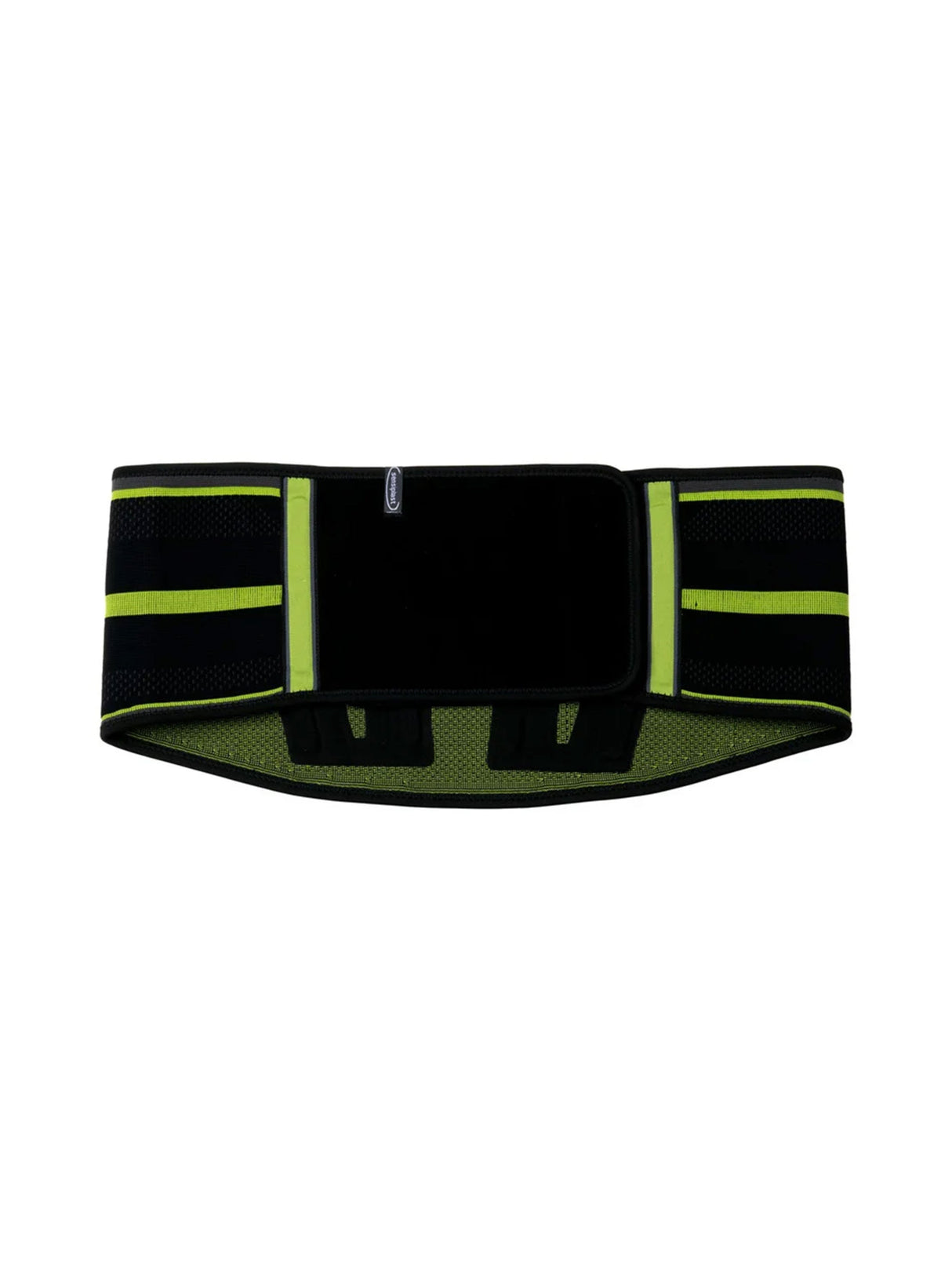 Image for Back Bandage