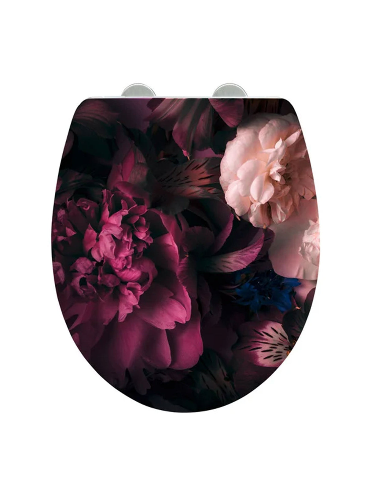 Image for Premium Toilet Seat