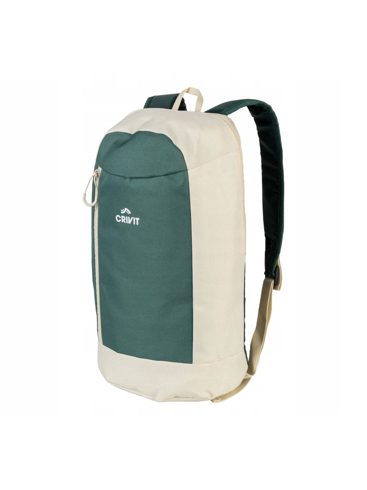 Image for Lightweight Backpack