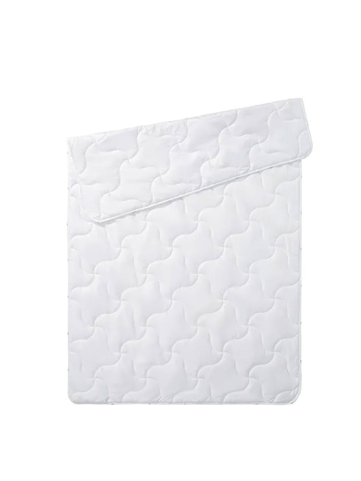 Image for Topcool Quilted Blanket