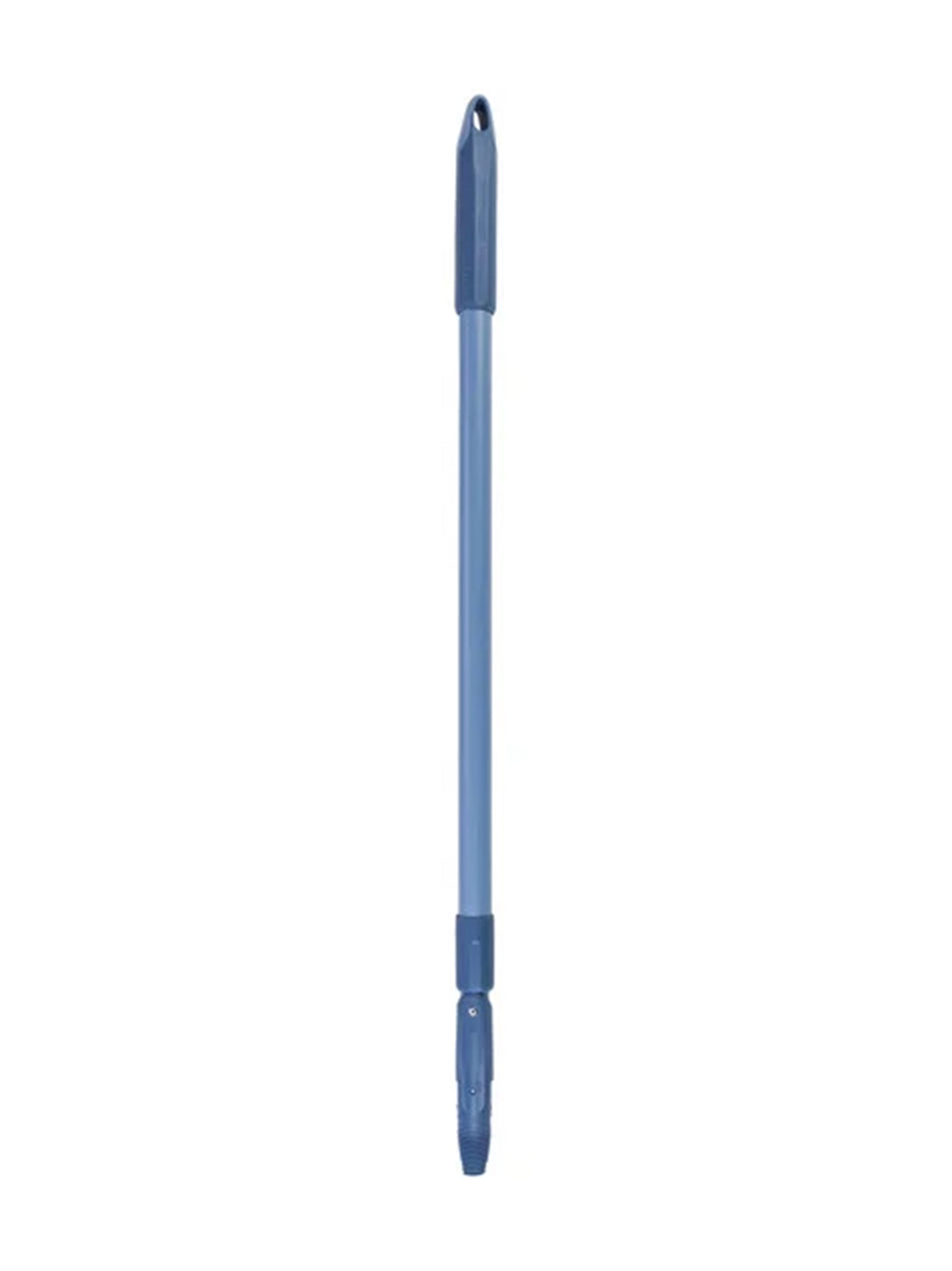 Image for Telescopic Pole