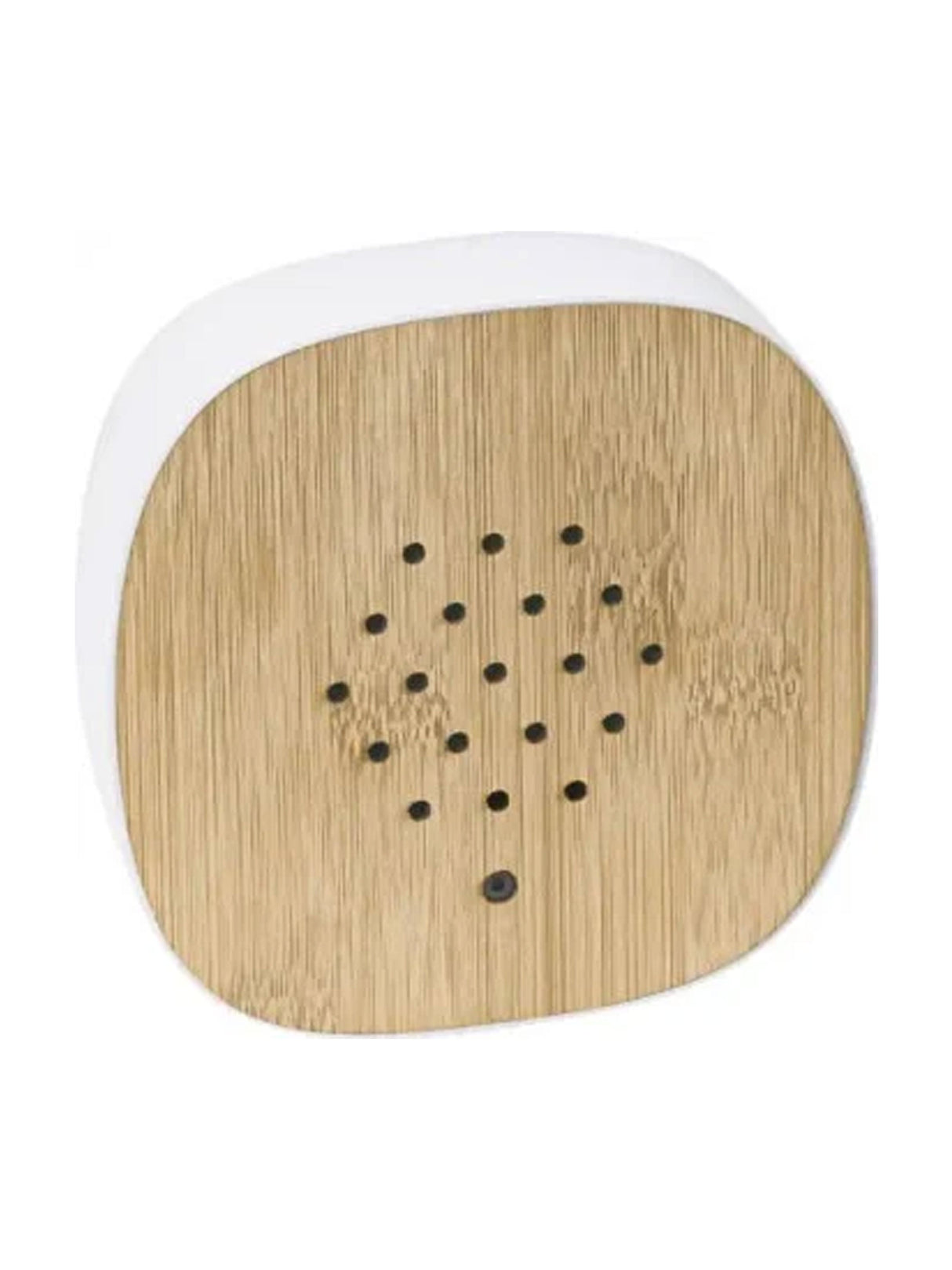 Image for Sound Box