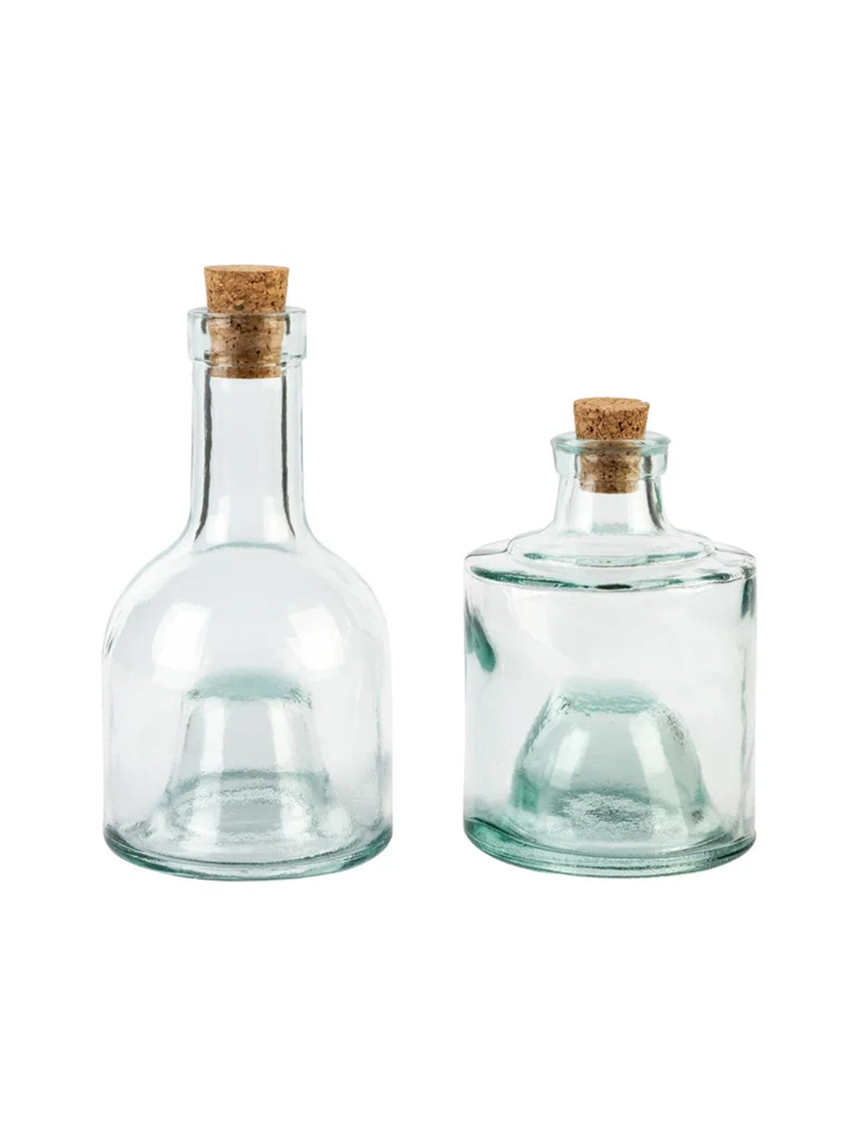 Image for Stackable Bottle Set