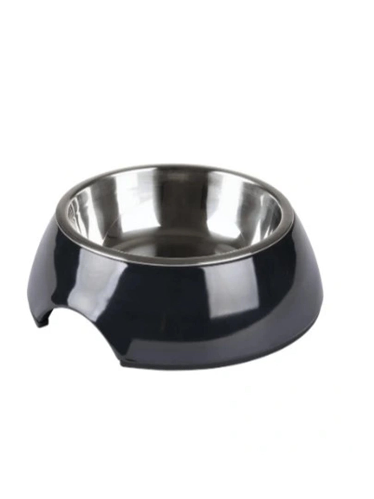 Image for Bowl For Food Or Water