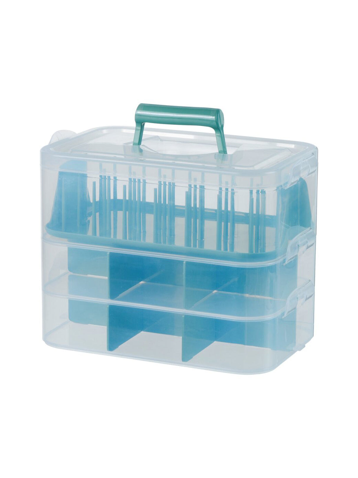 Image for Storage Box