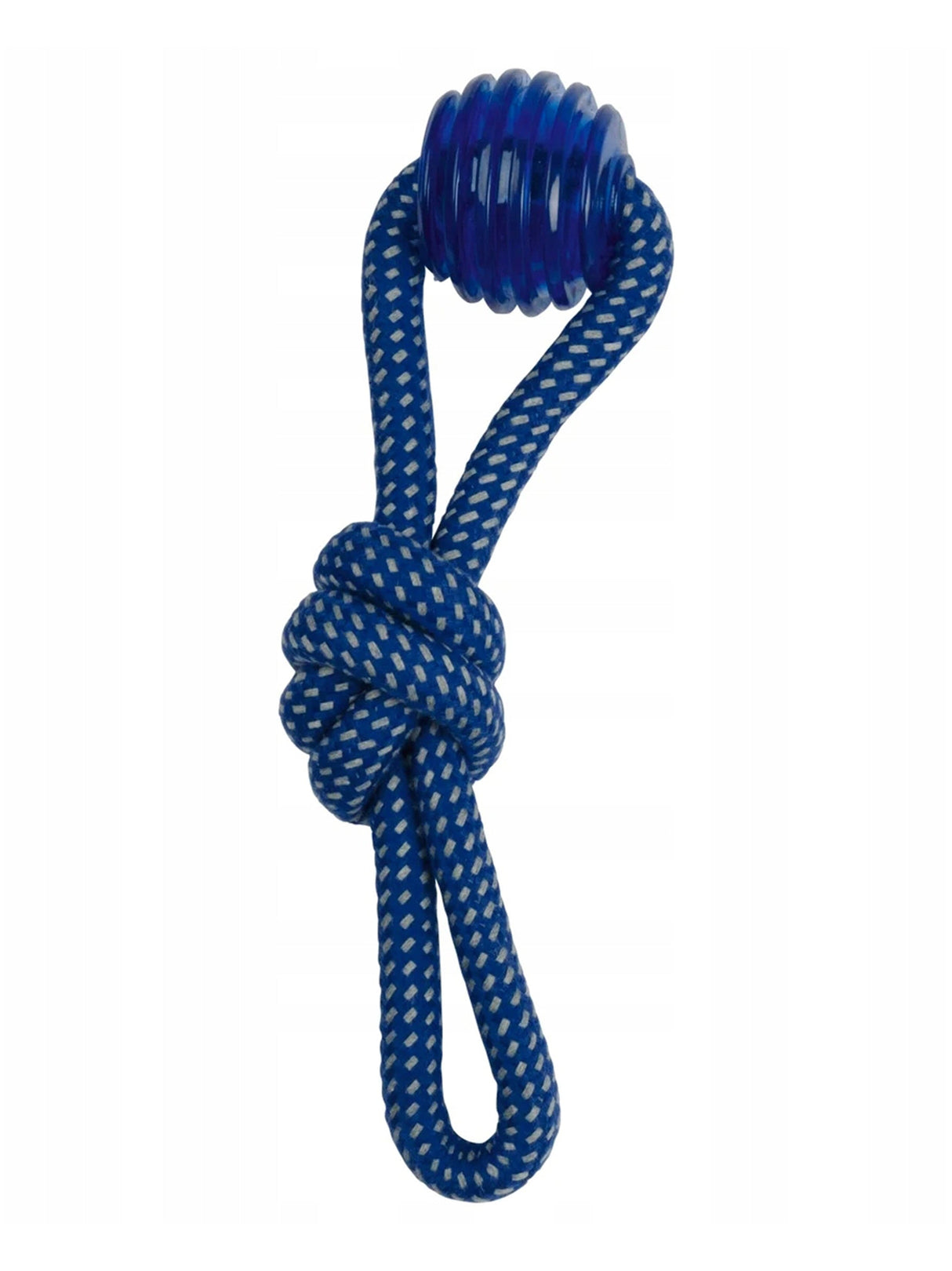 Image for Dog Chew Toy
