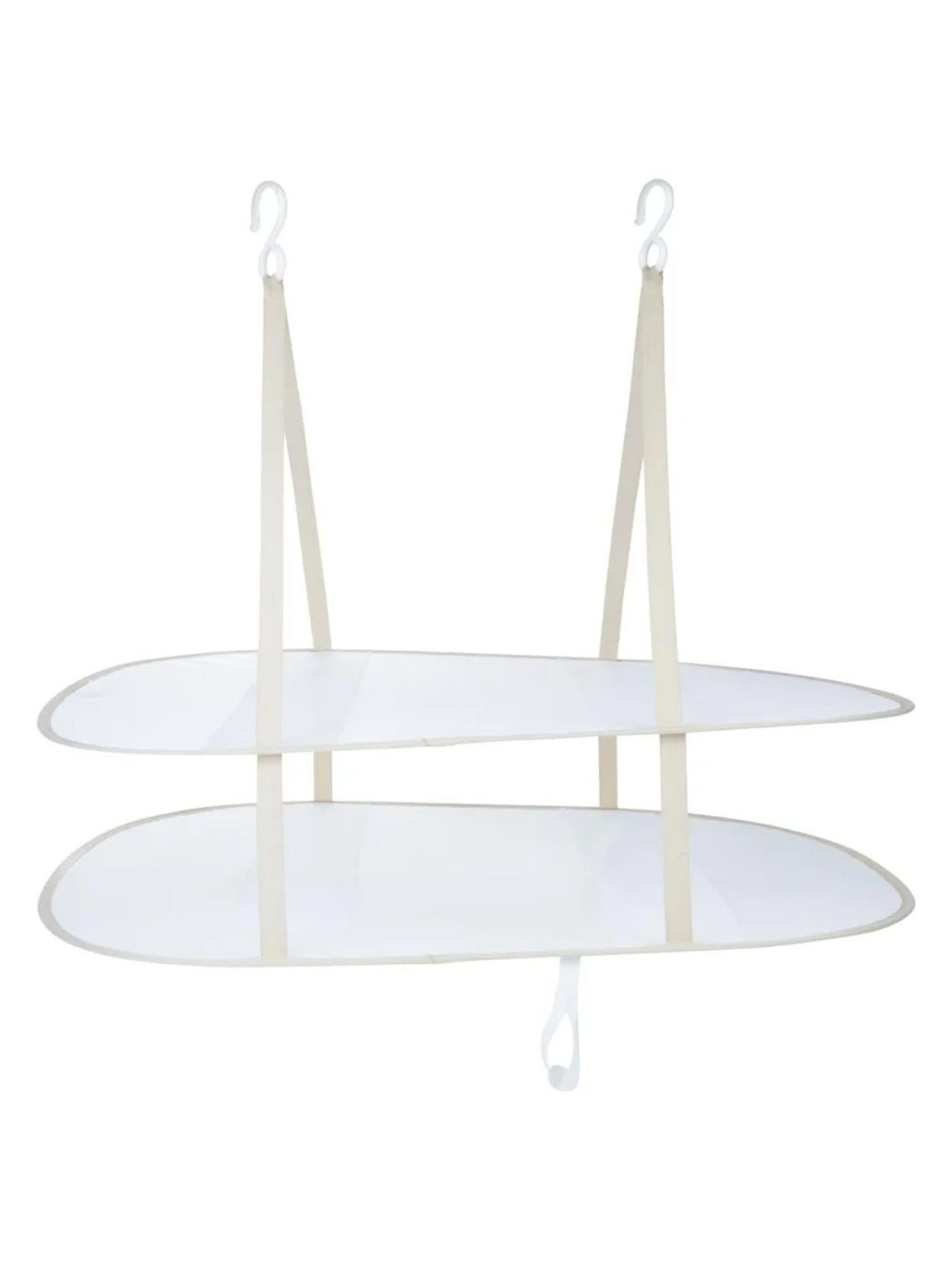 Image for Hanging Clothes Dryer