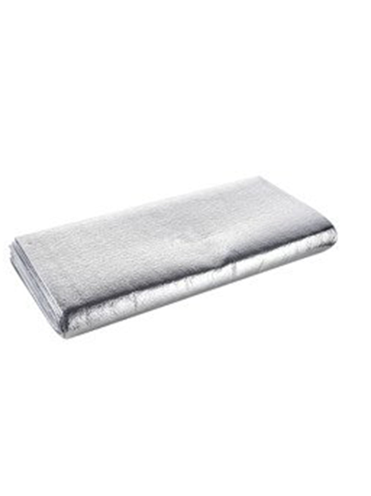 Image for Radiator Foil