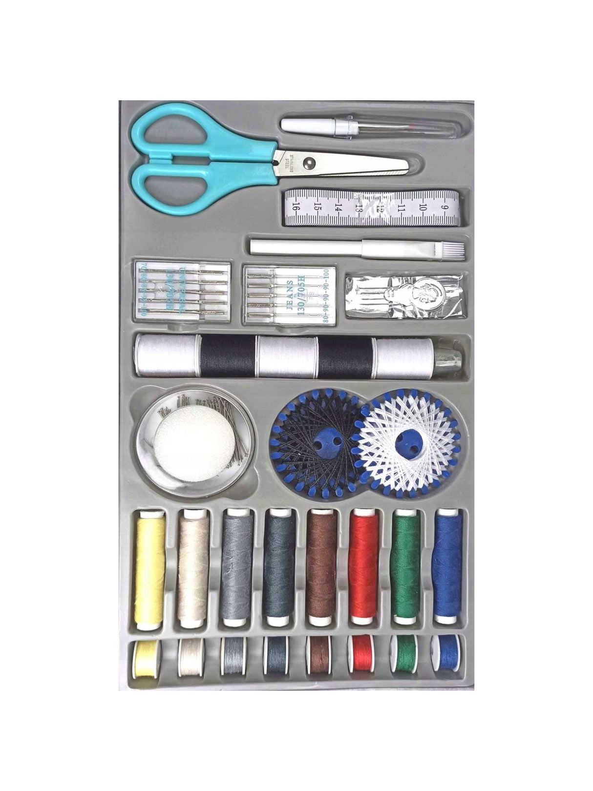 Image for Sewing Accessories Set