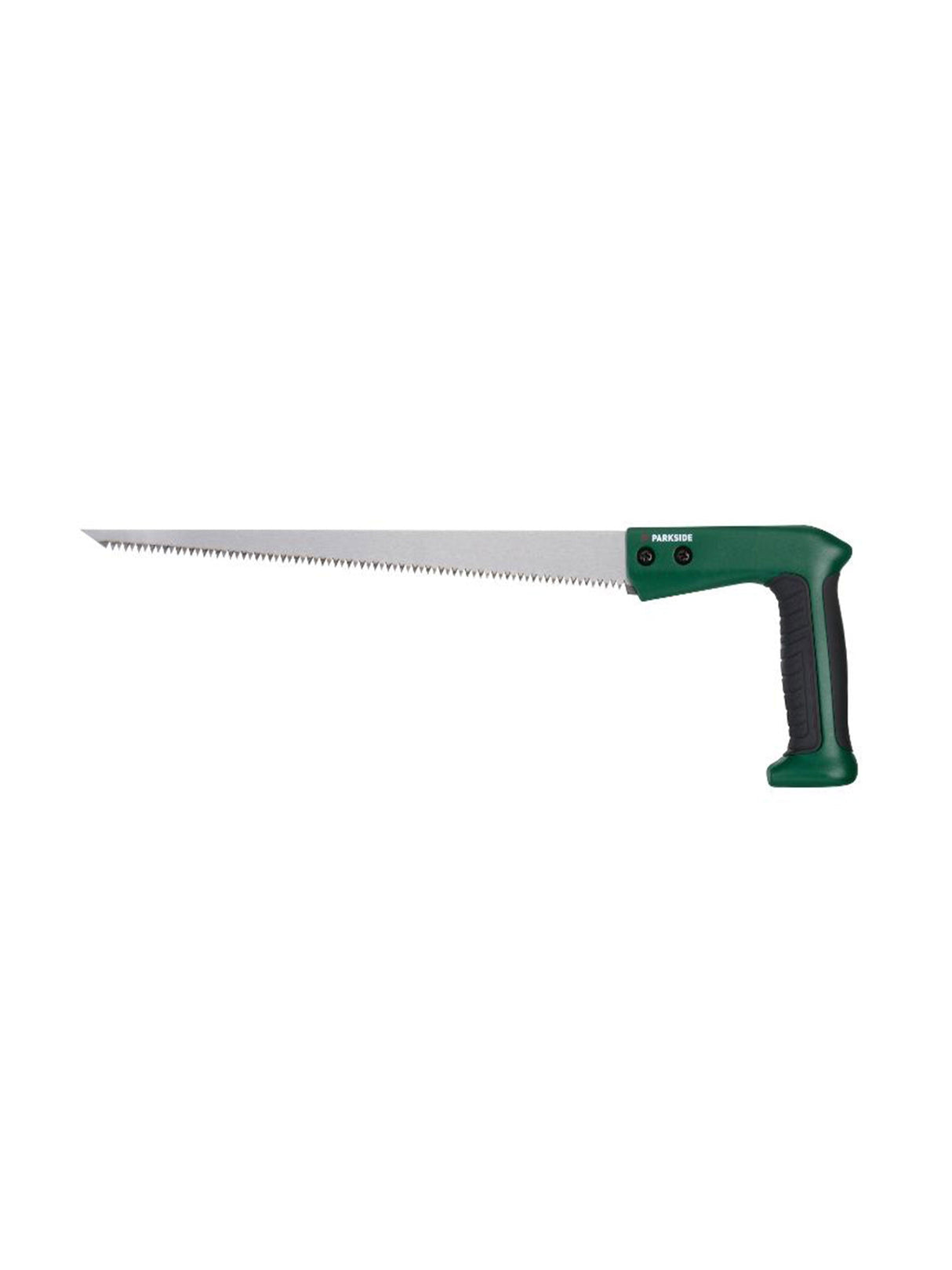 Image for Cutting Socket