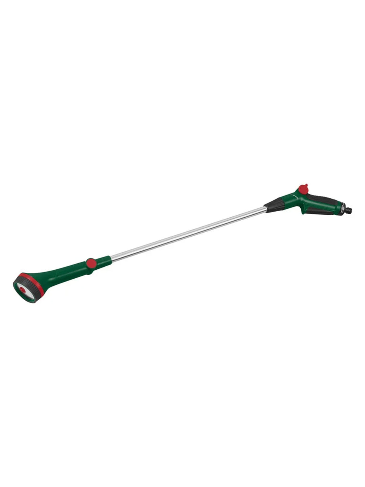 Image for Spray Lance