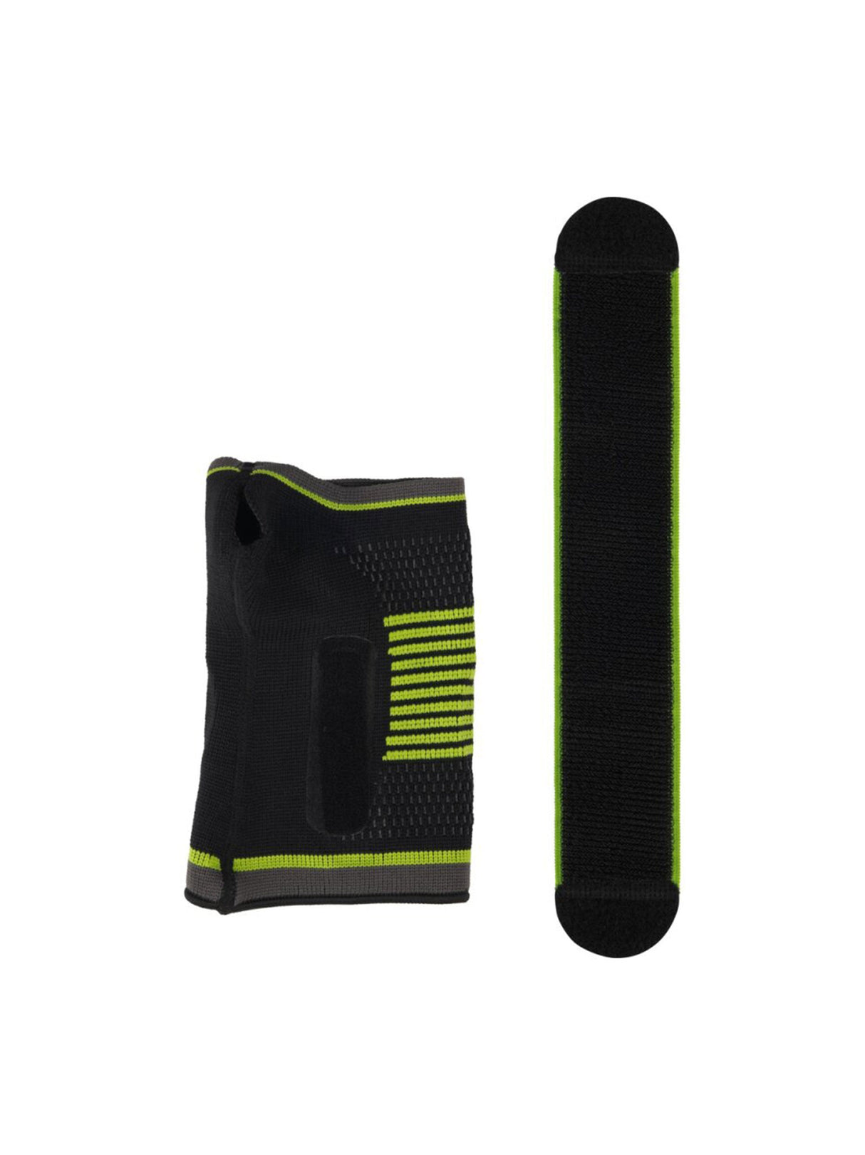 Image for Wrist Bandage