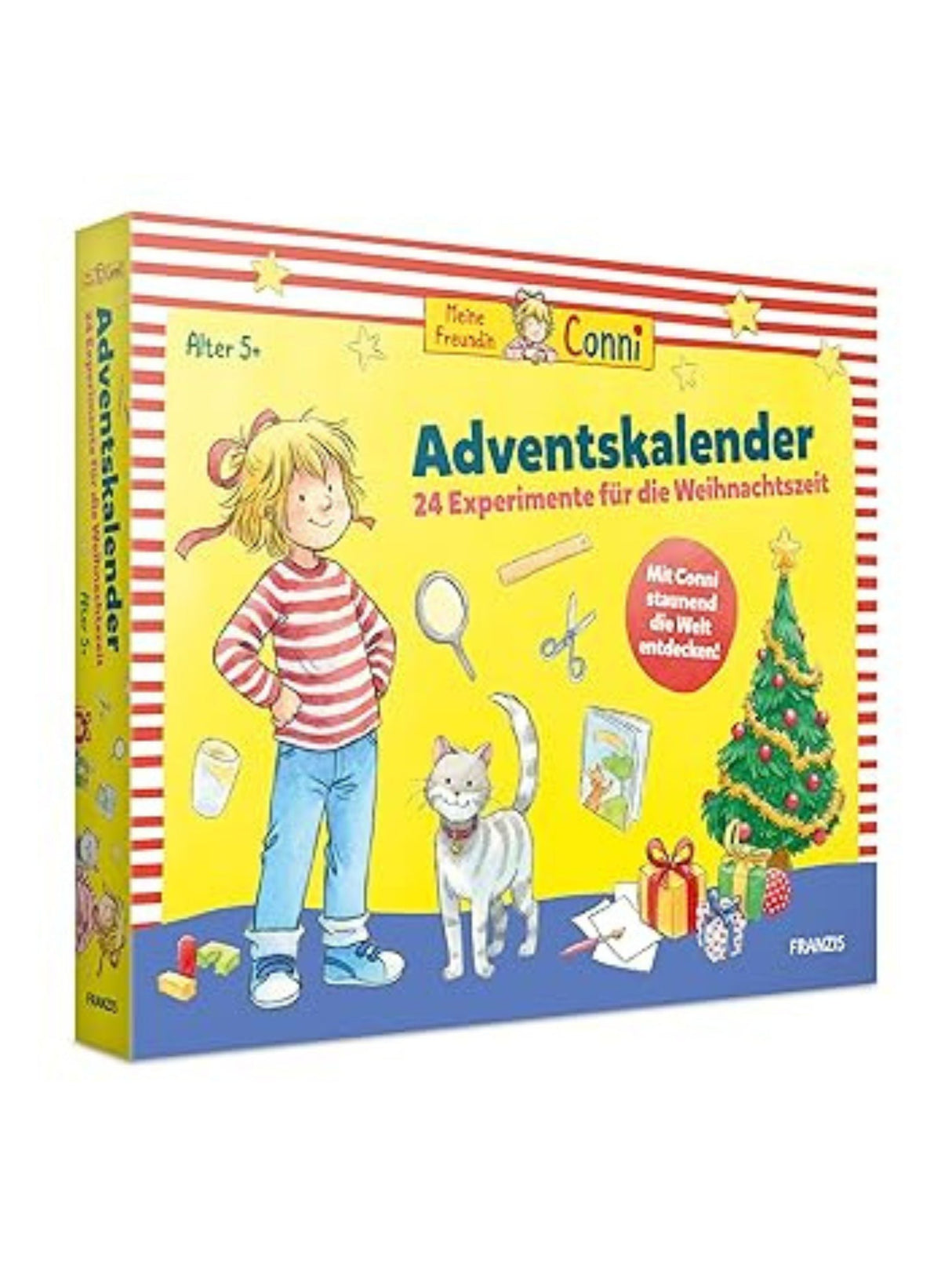 Image for Advent Calendar