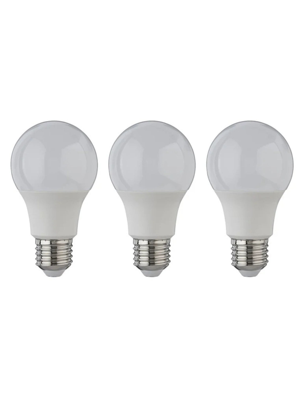 Image for Led Bulbs
