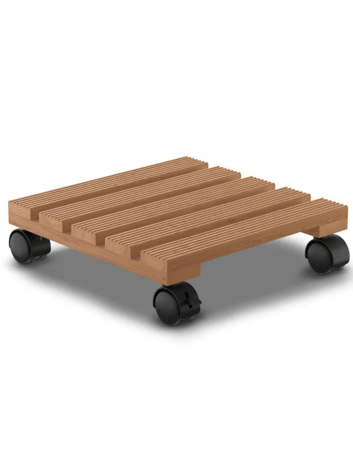 Image for Flower Pot Stand