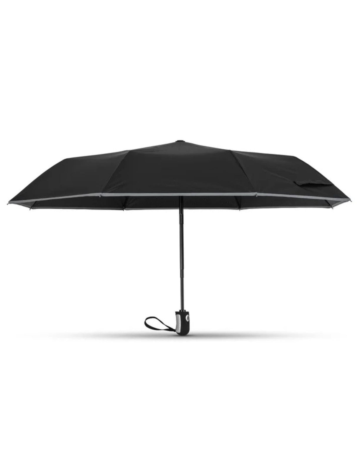 Image for Folding Umbrella