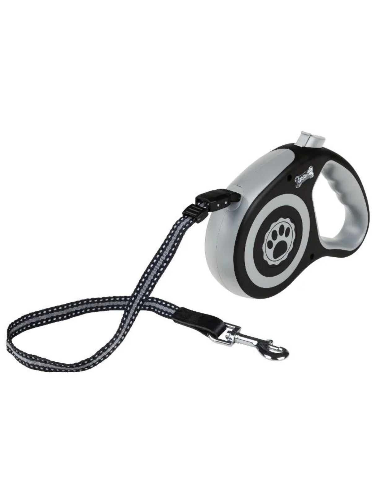 Image for Self-Retracting Leash