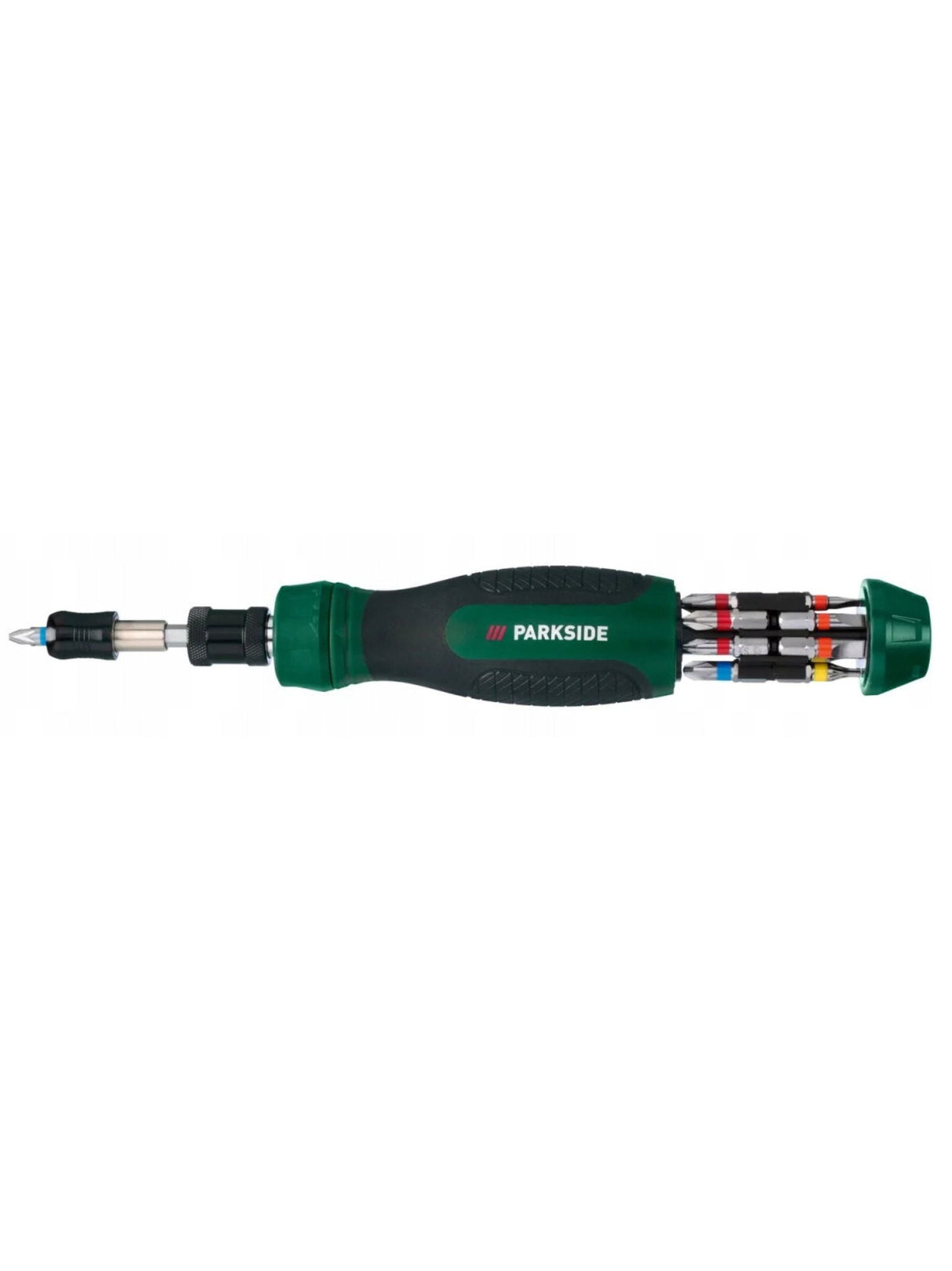 Image for Screwdriver Set