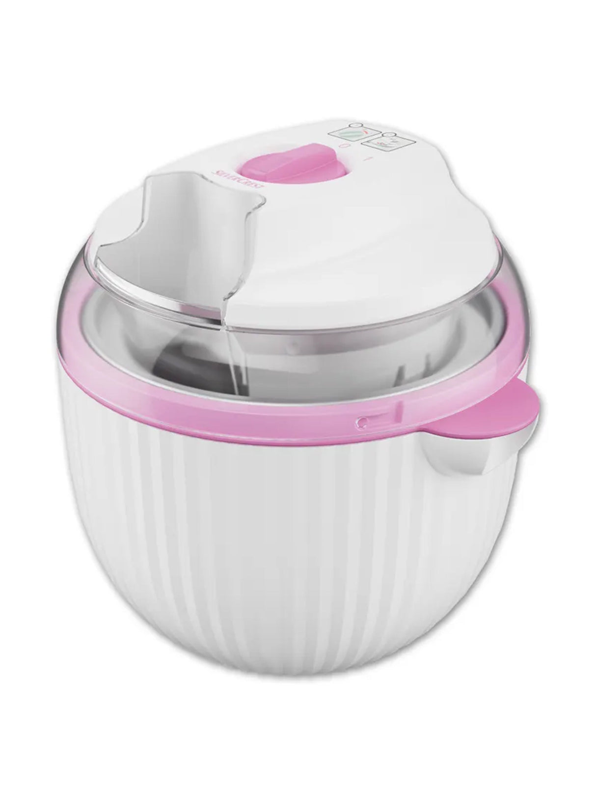 Image for Ice Cream Makers