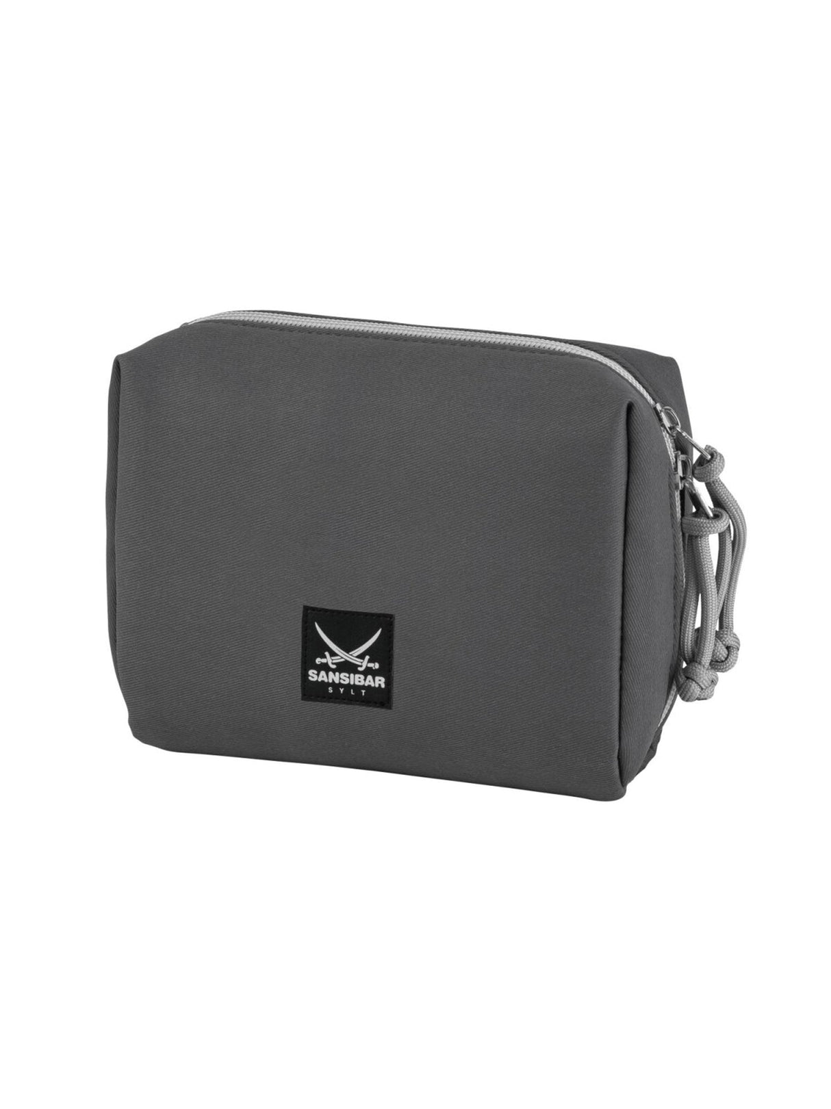 Image for Cosmetic Bag