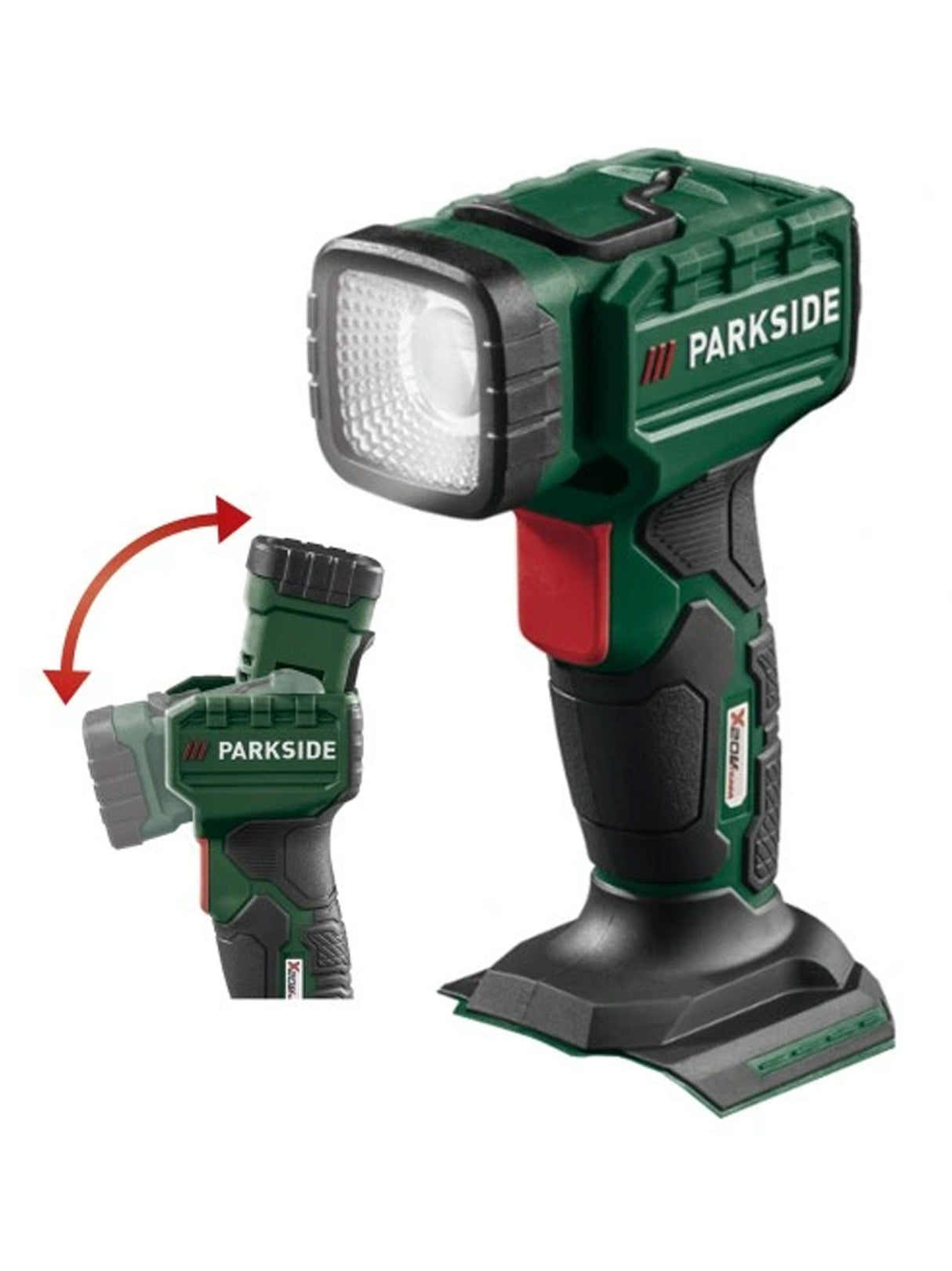 Image for Cordless Led