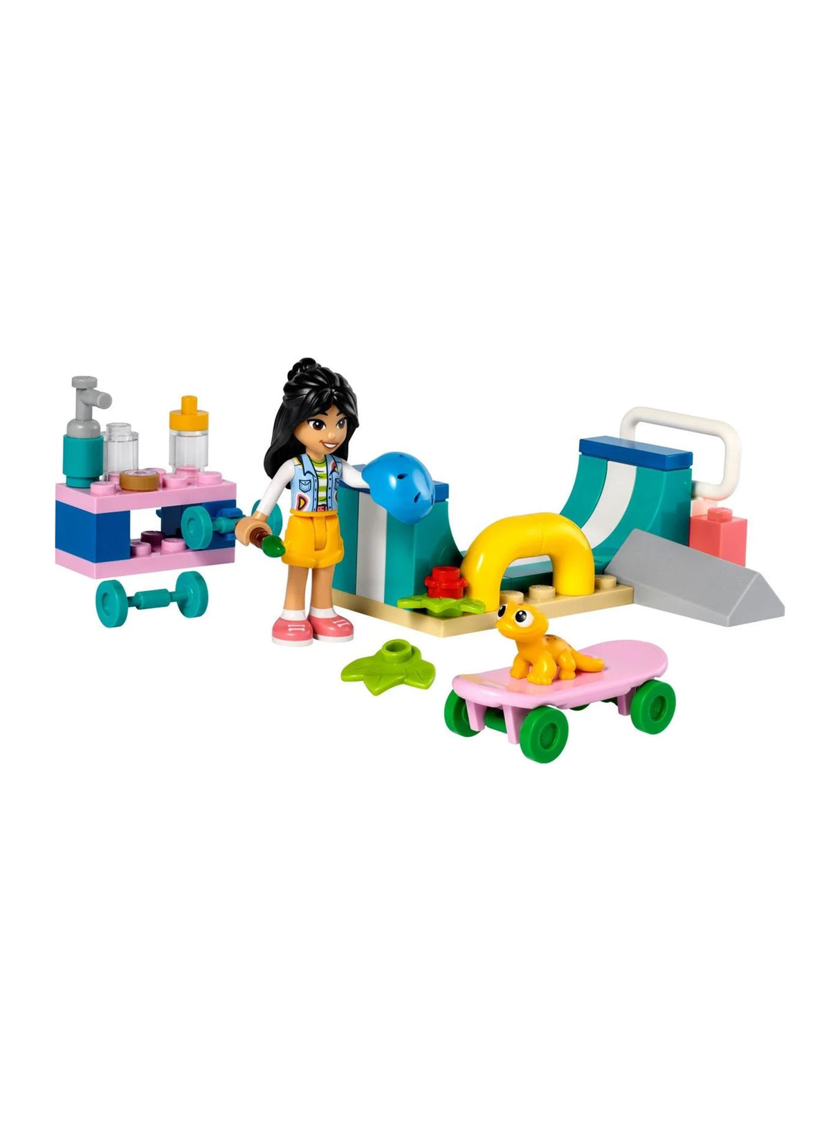 Image for Lego