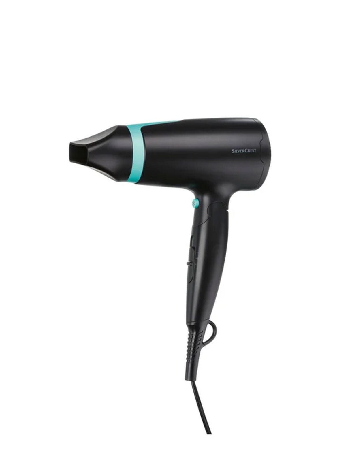 Image for Cordless Hair And Beard Trimmer