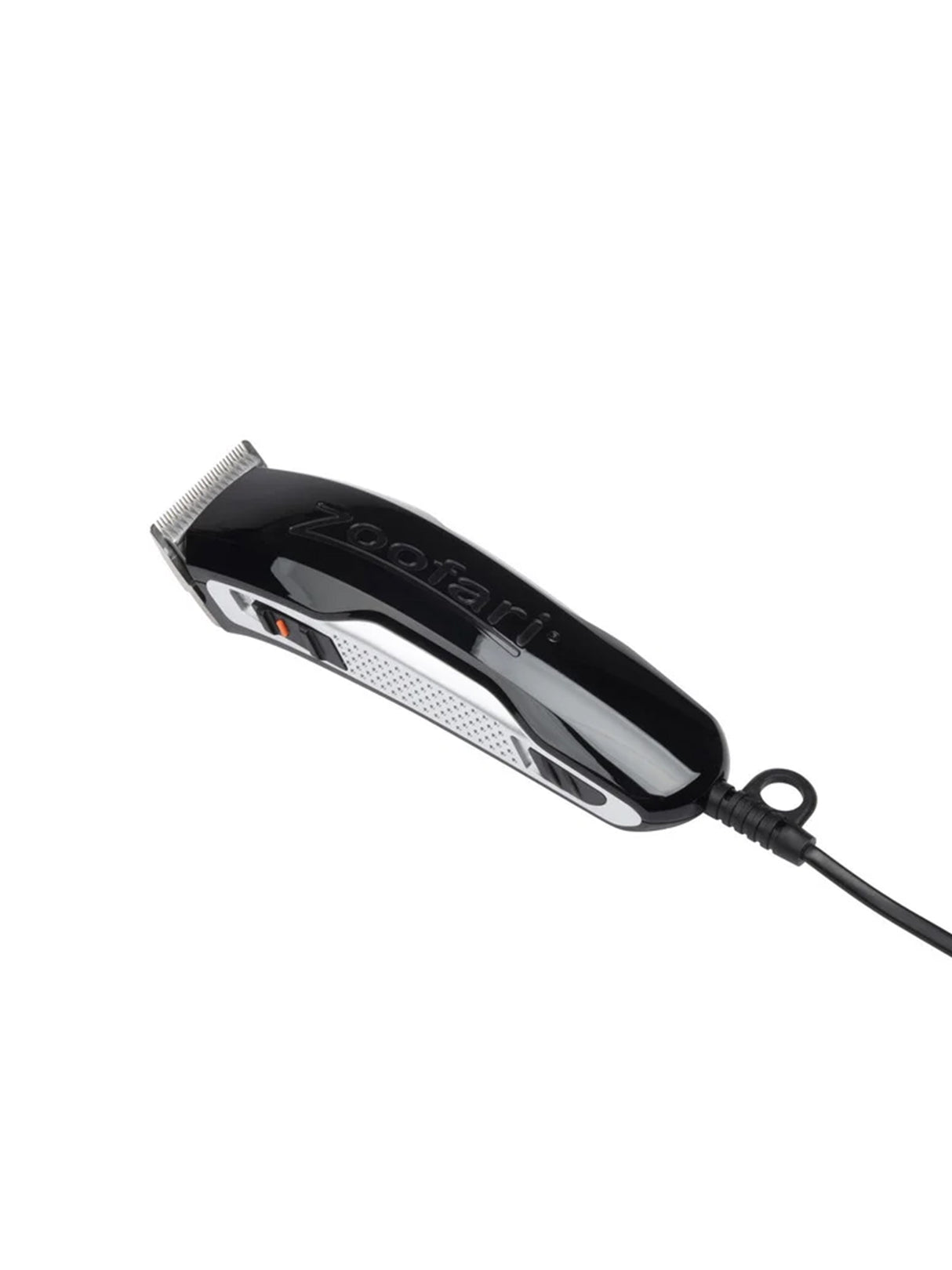 Image for Animal Hair Trimmer