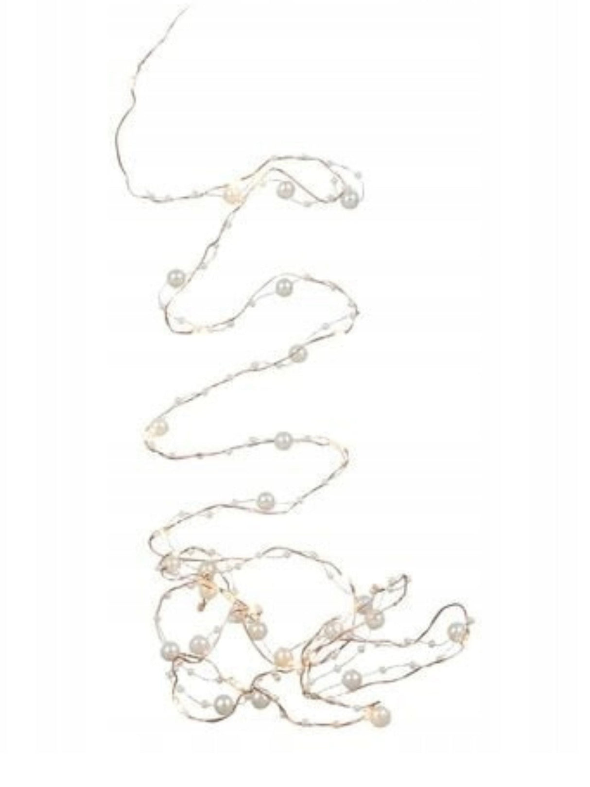 Image for Christmas Lights Chain