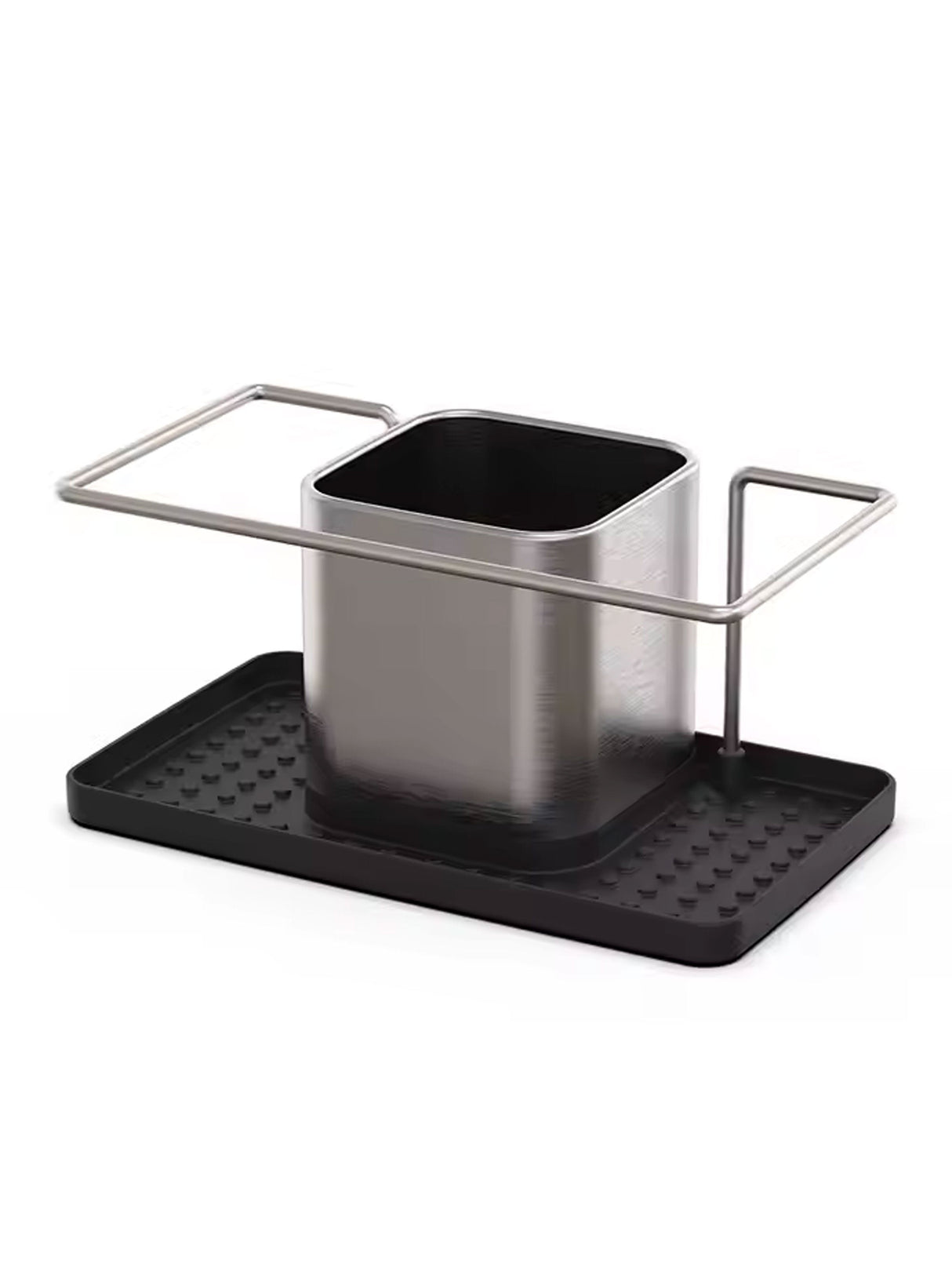 Image for Kitchen Organizer For Sink