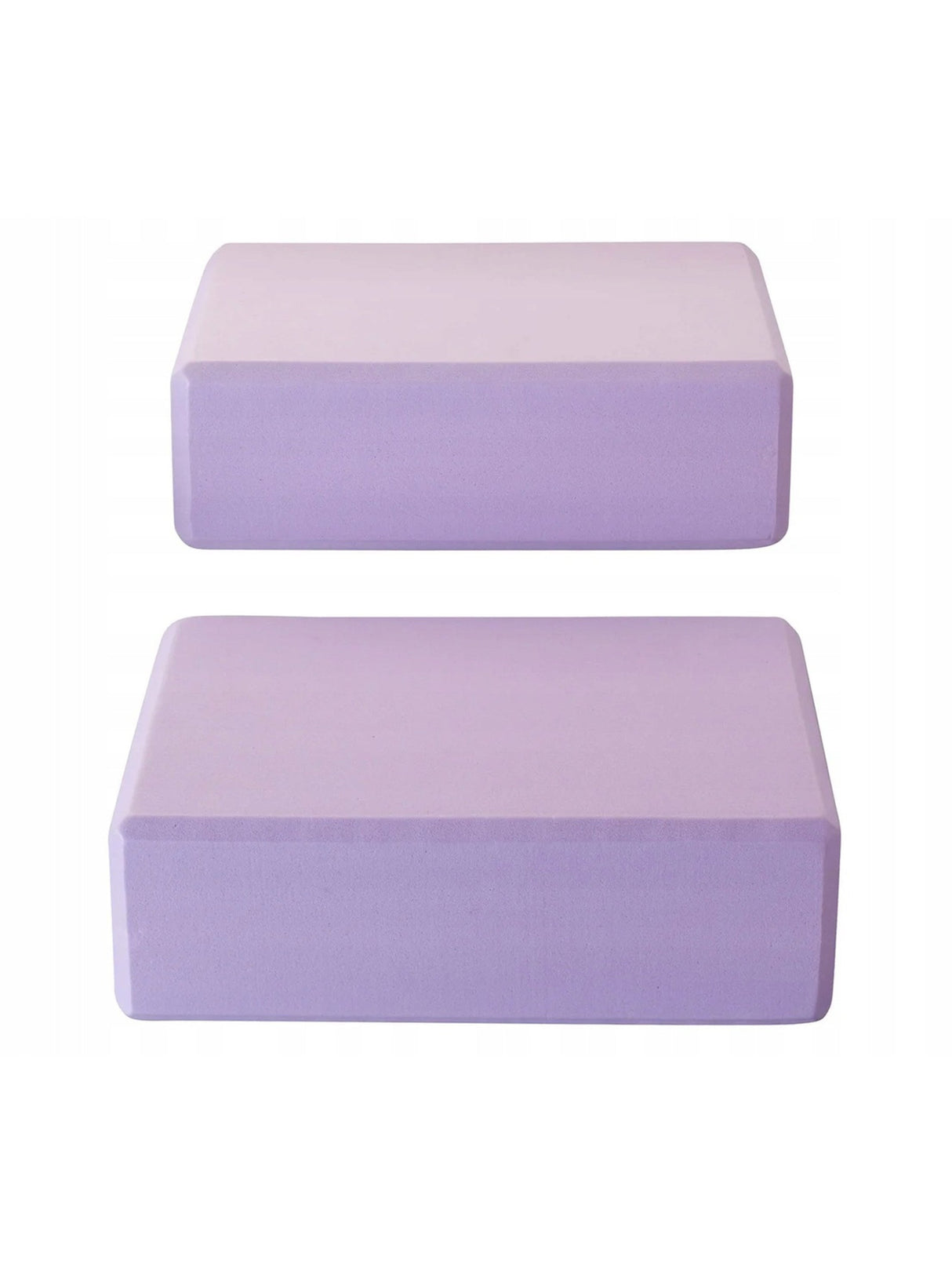 Image for �Yoga Blocks