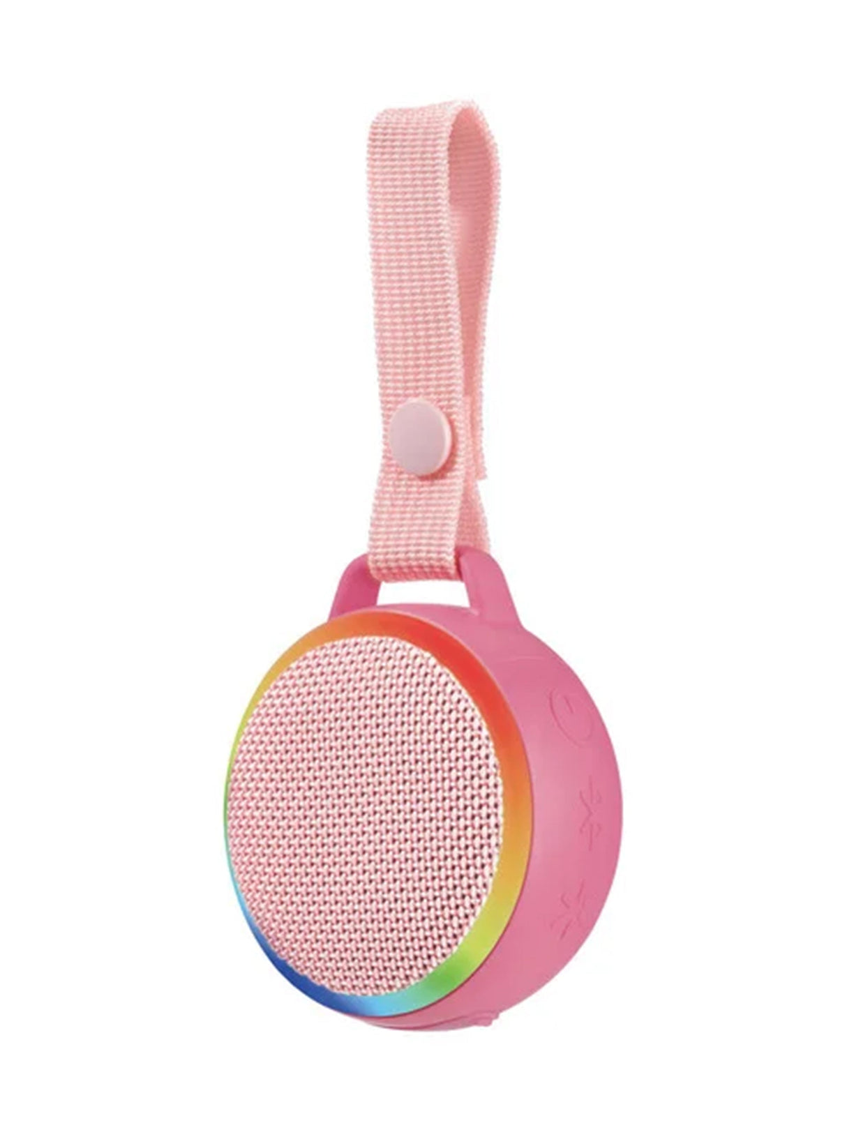 Image for Bluetooth Sound Spot Speaker
