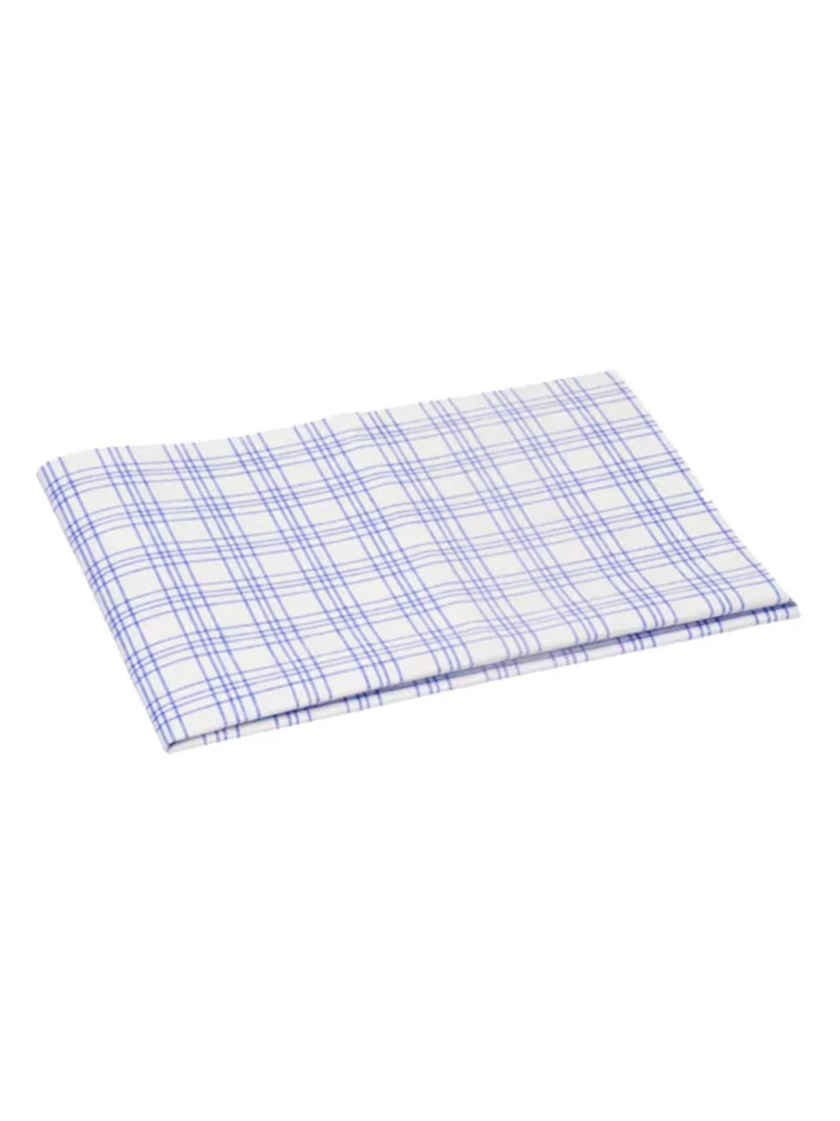 Image for Microfiber Tea Towel