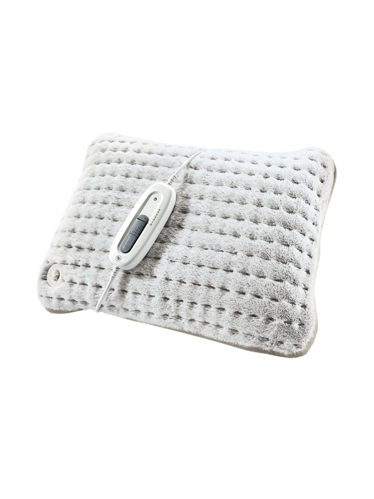 Image for Care Warm Plush