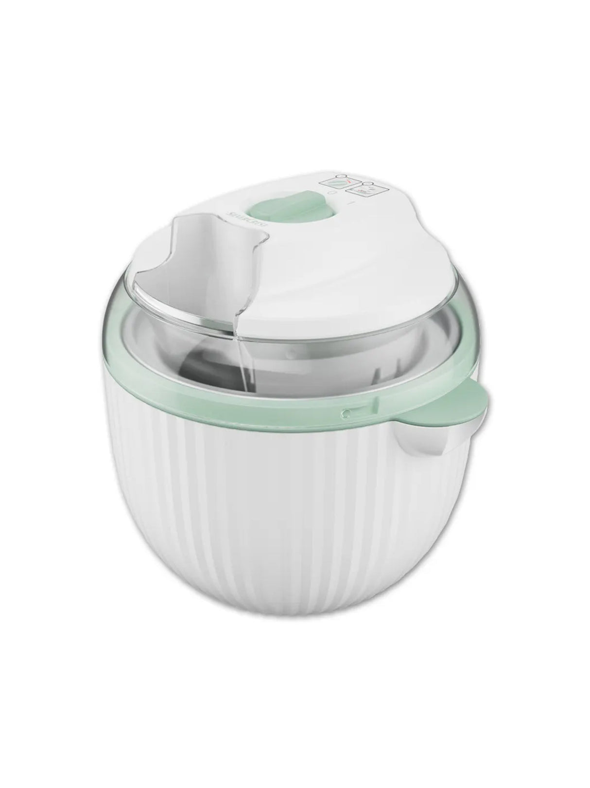 Image for Ice Cream Makers