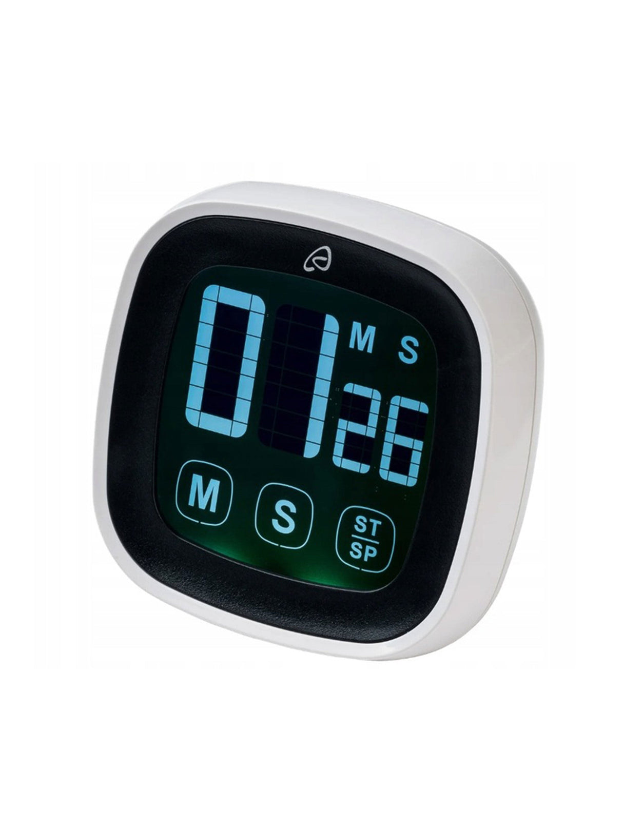 Image for Digital Clock