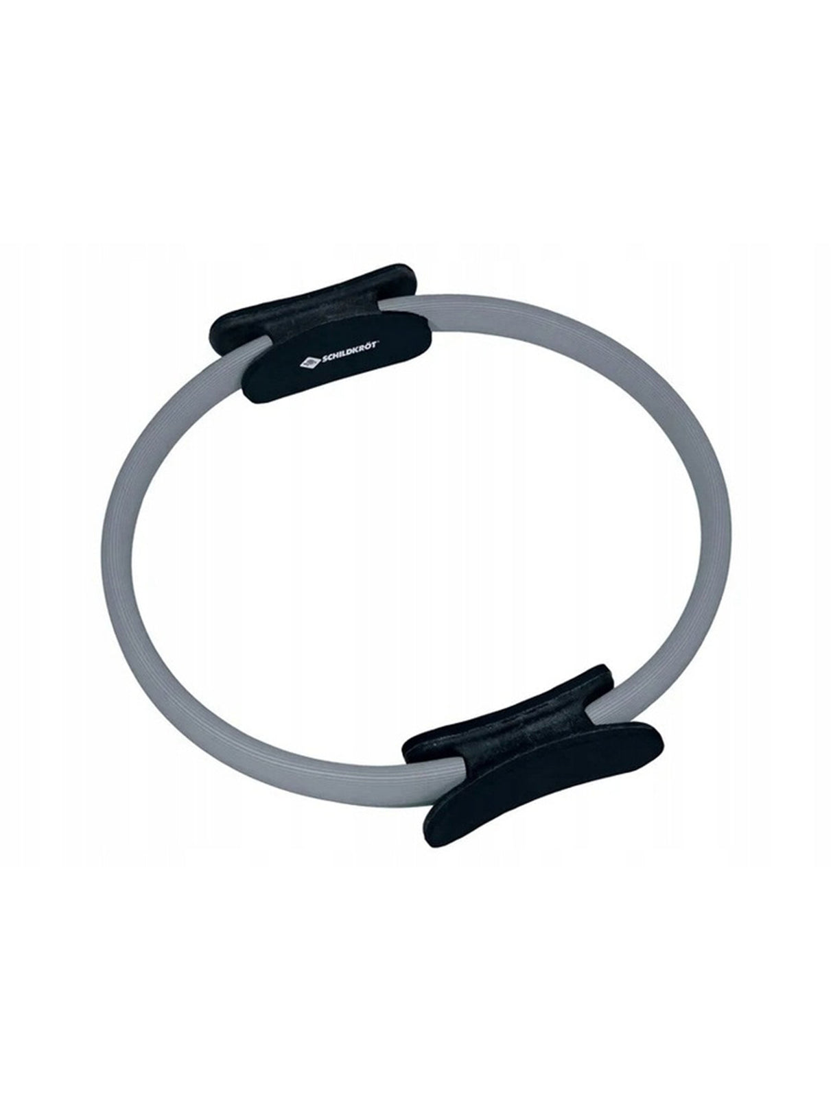 Image for Pilates Ring