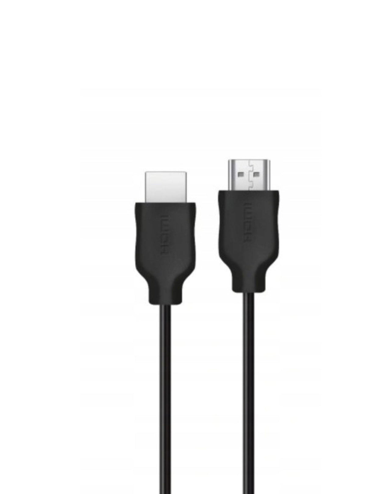 Image for Hdmi And Ethernet Cable