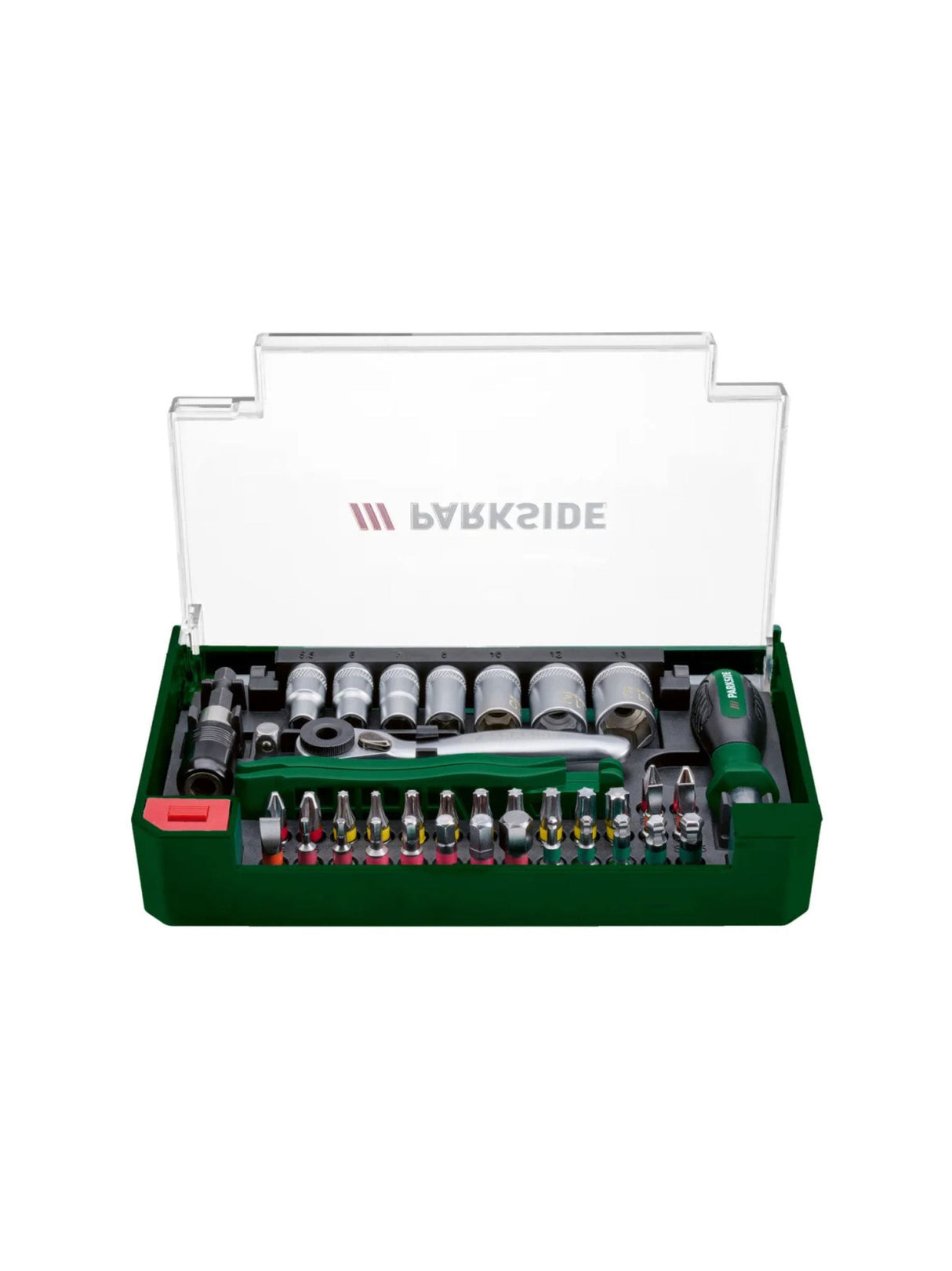 Image for Bicycle Tool Set