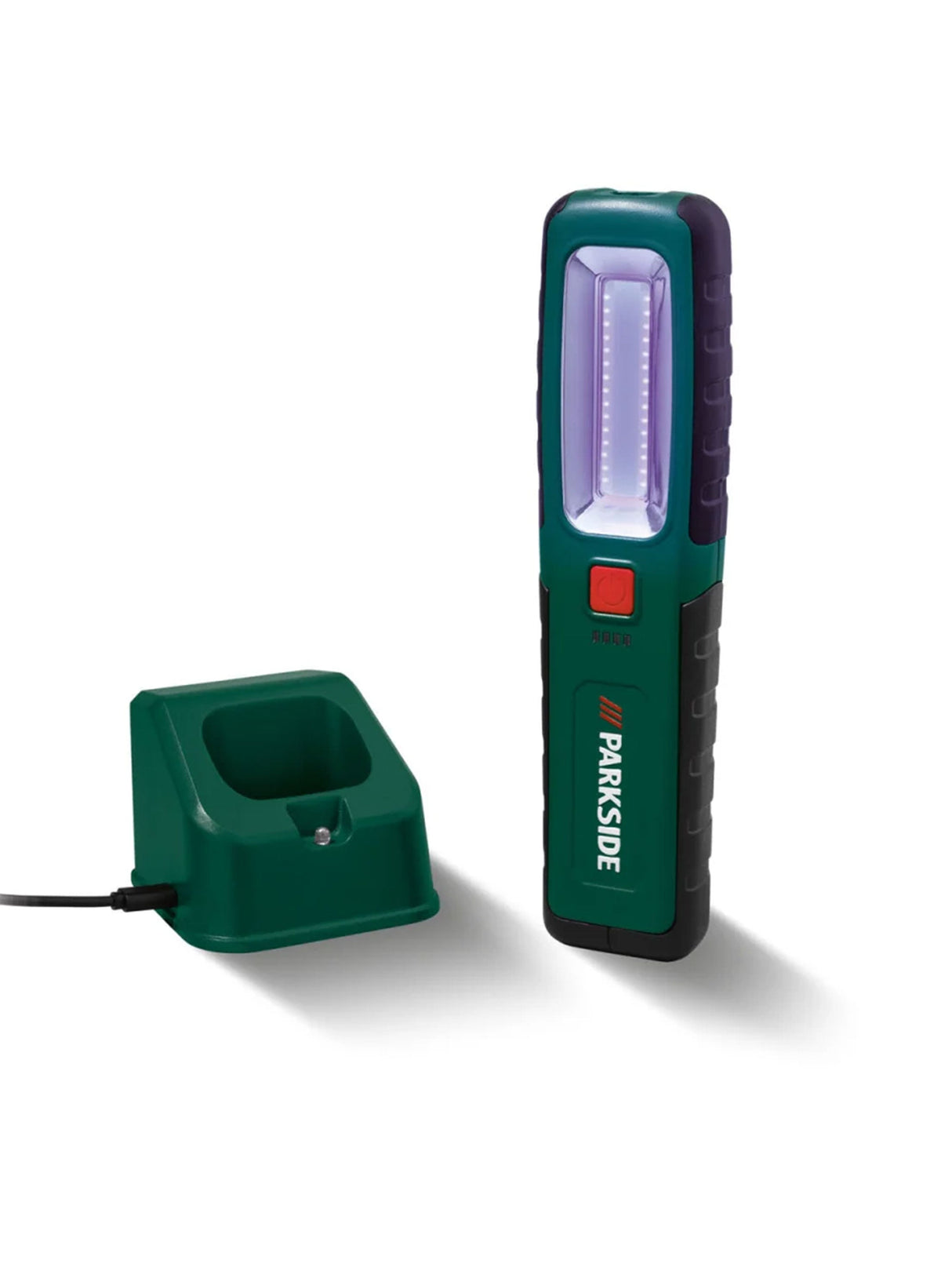 Image for Cordless Hand Torch
